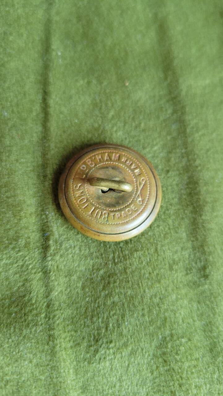 嘉宝良覃世界勋赏第20期拍卖