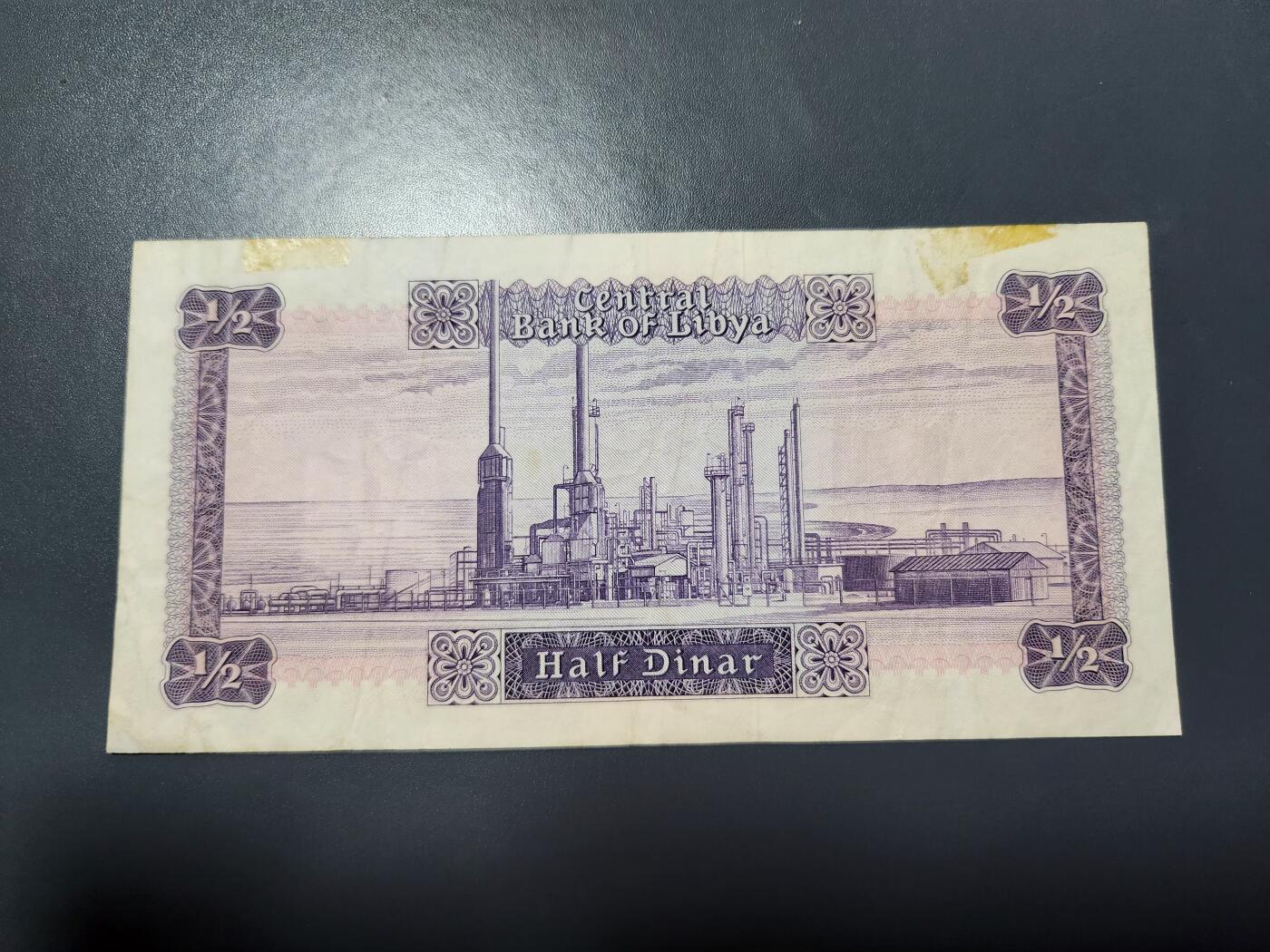 12月24号晚上8点 外国纸币自动截拍第76场