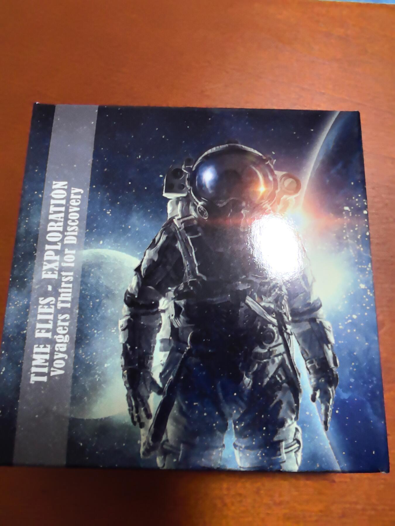 长老汇蛇年精选第八十七场拍卖