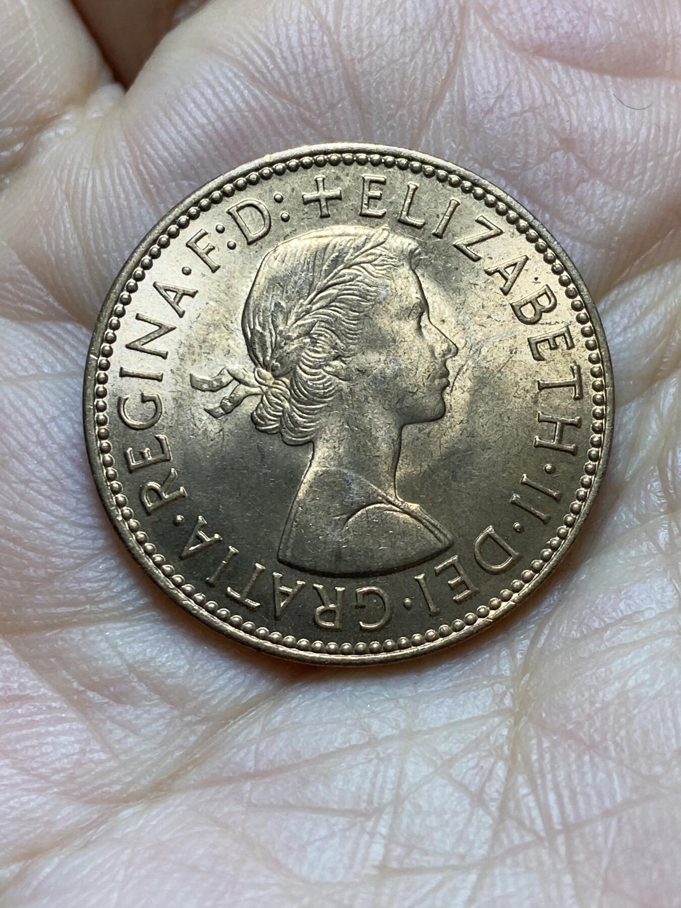 2025年第一百四十场(总第一百六十六场）外国好品散币场(免佣金)