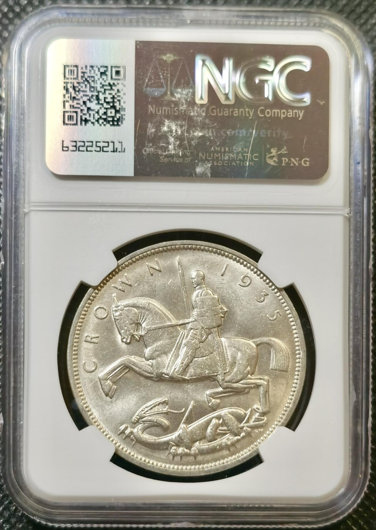 甄臻铺-世界币章拍卖（第45期）精品场拍品征集中，送拍享返佣金等优惠多多