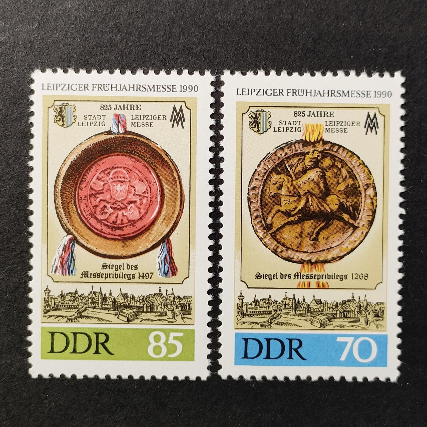 ↓君缘收藏691期☞钱币邮品↓无佣金、可寄存、满30元包邮 