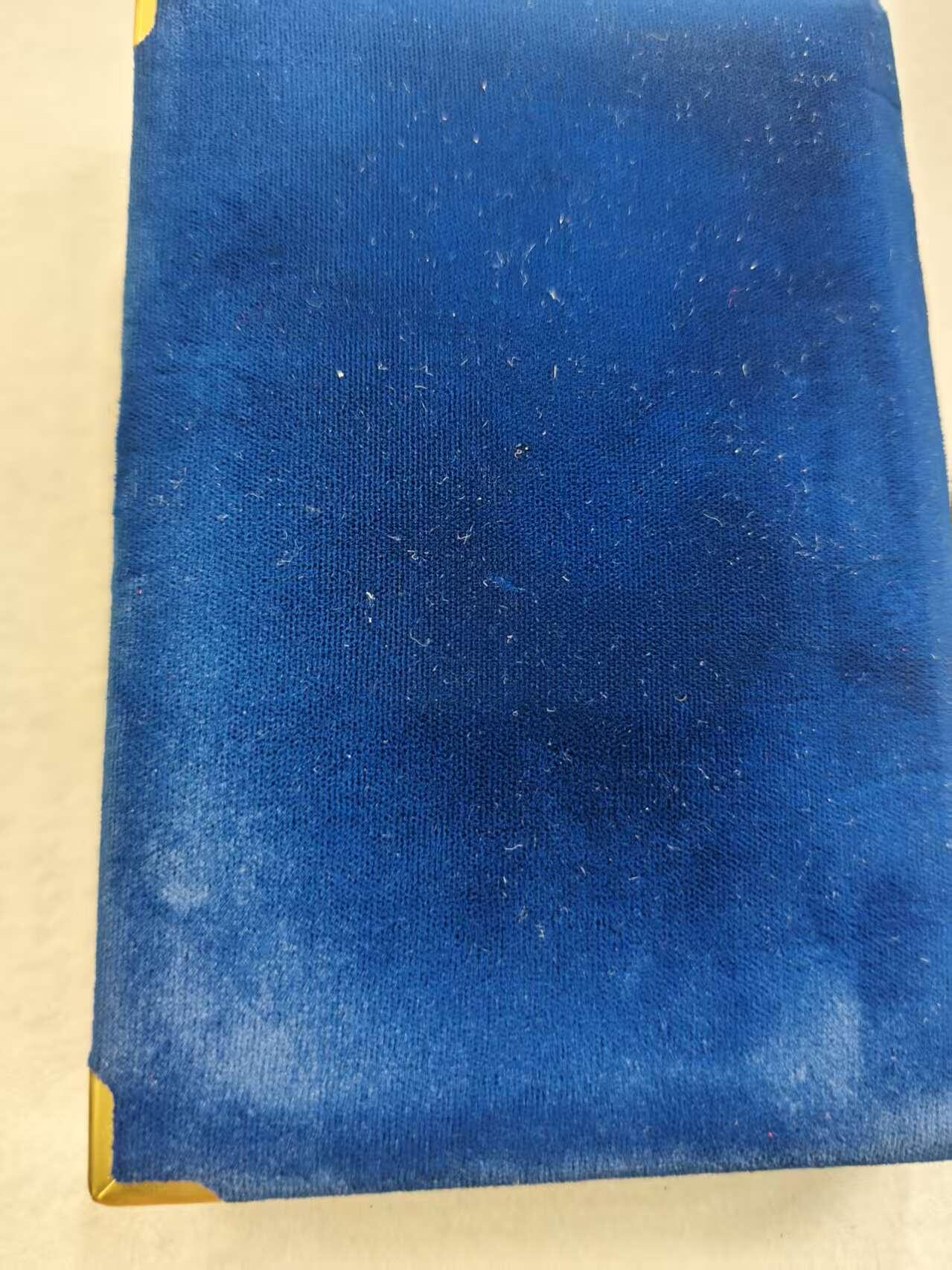 G&W世界散币，银币处理专场（第40场）