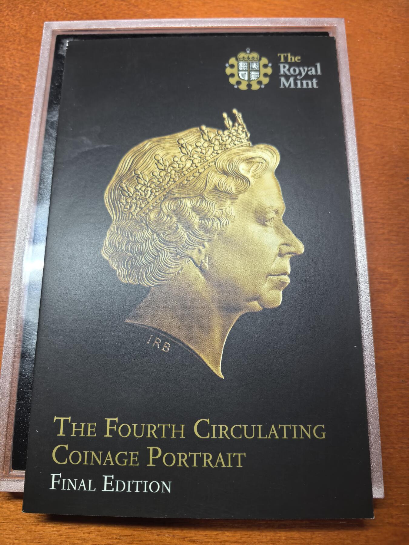 长老汇蛇年精选第八十七场拍卖