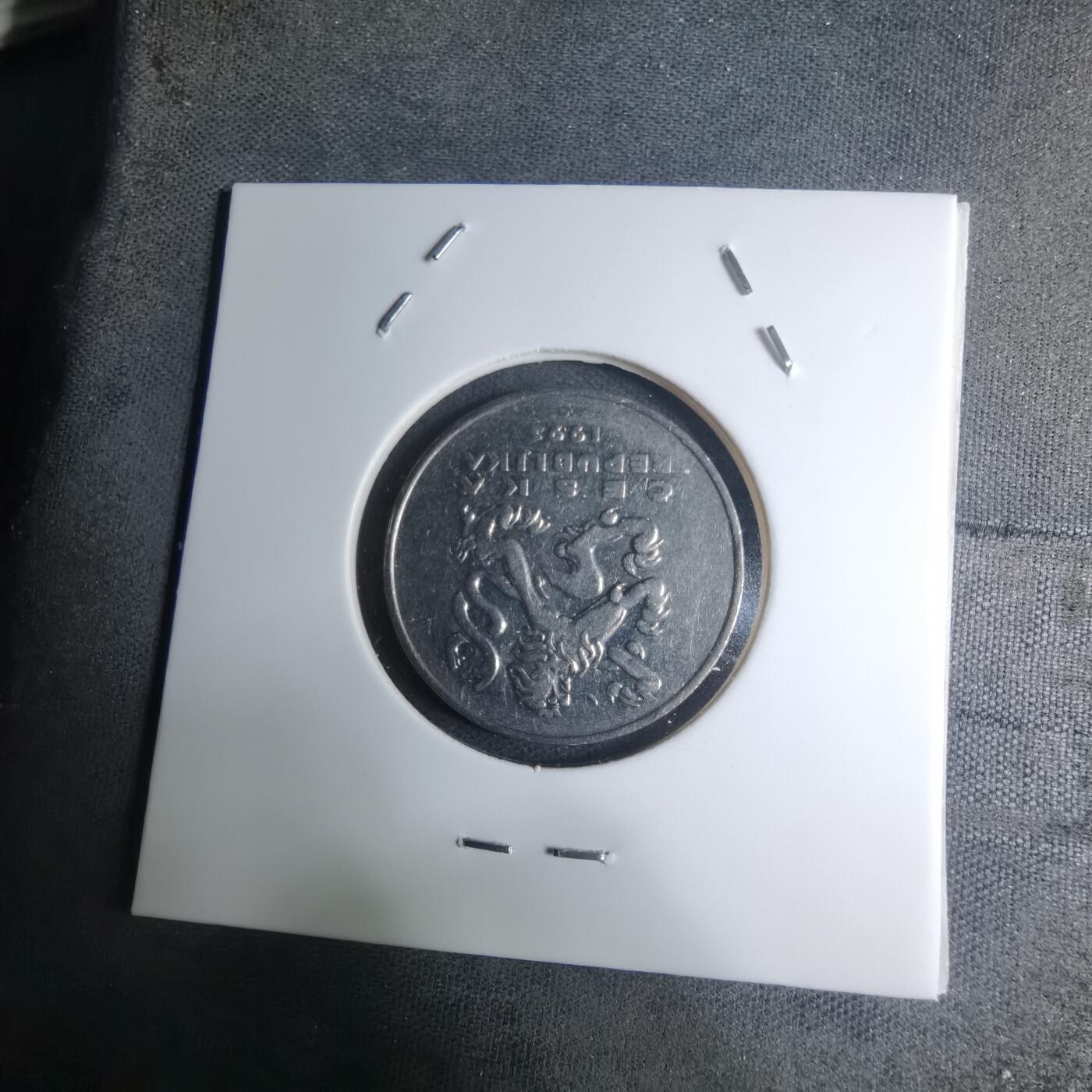 沼泽如烟--第945场