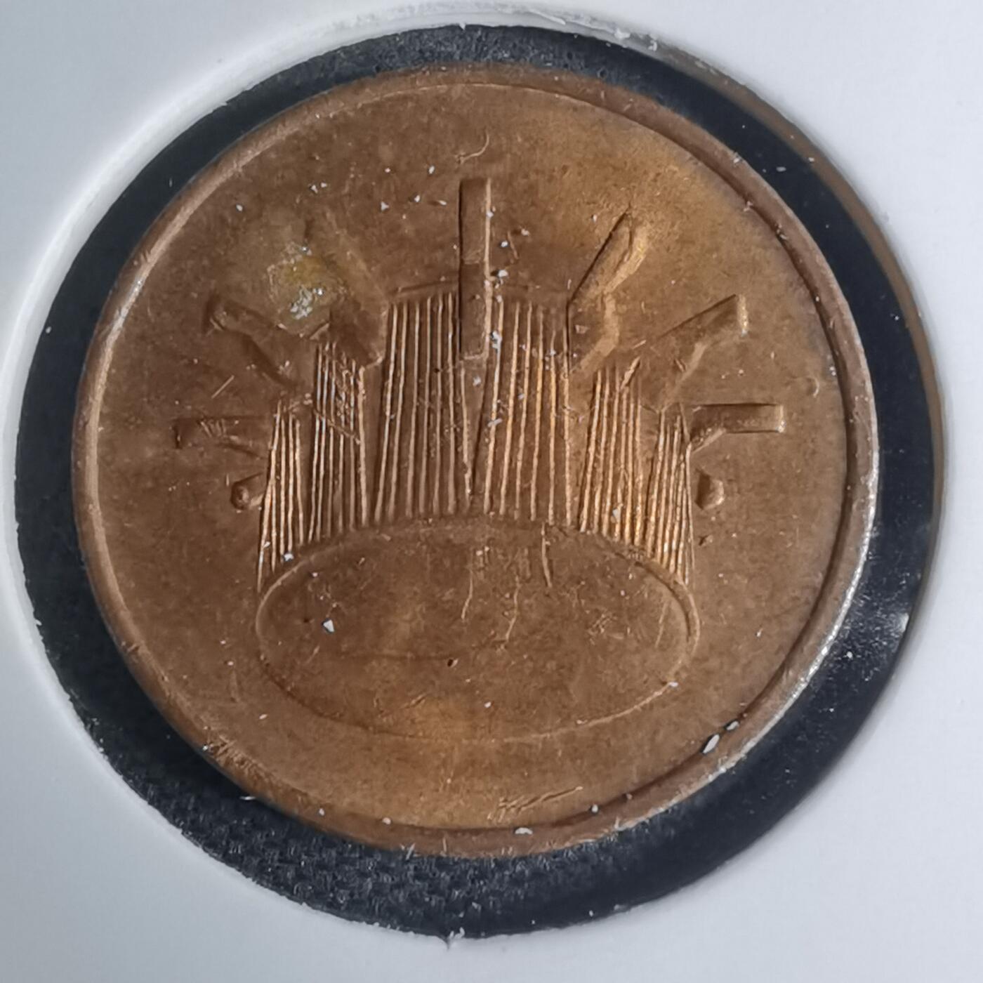 沼泽如烟--第945场