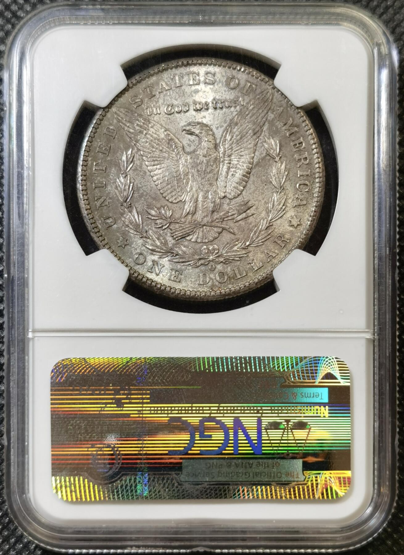 甄臻铺-世界币章拍卖（第45期）精品场拍品征集中，送拍享返佣金等优惠多多