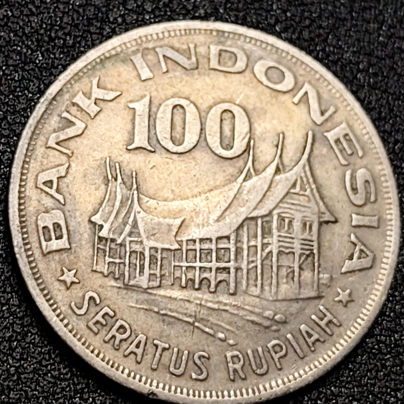 泉币菌-第154场-圣诞节专场 。