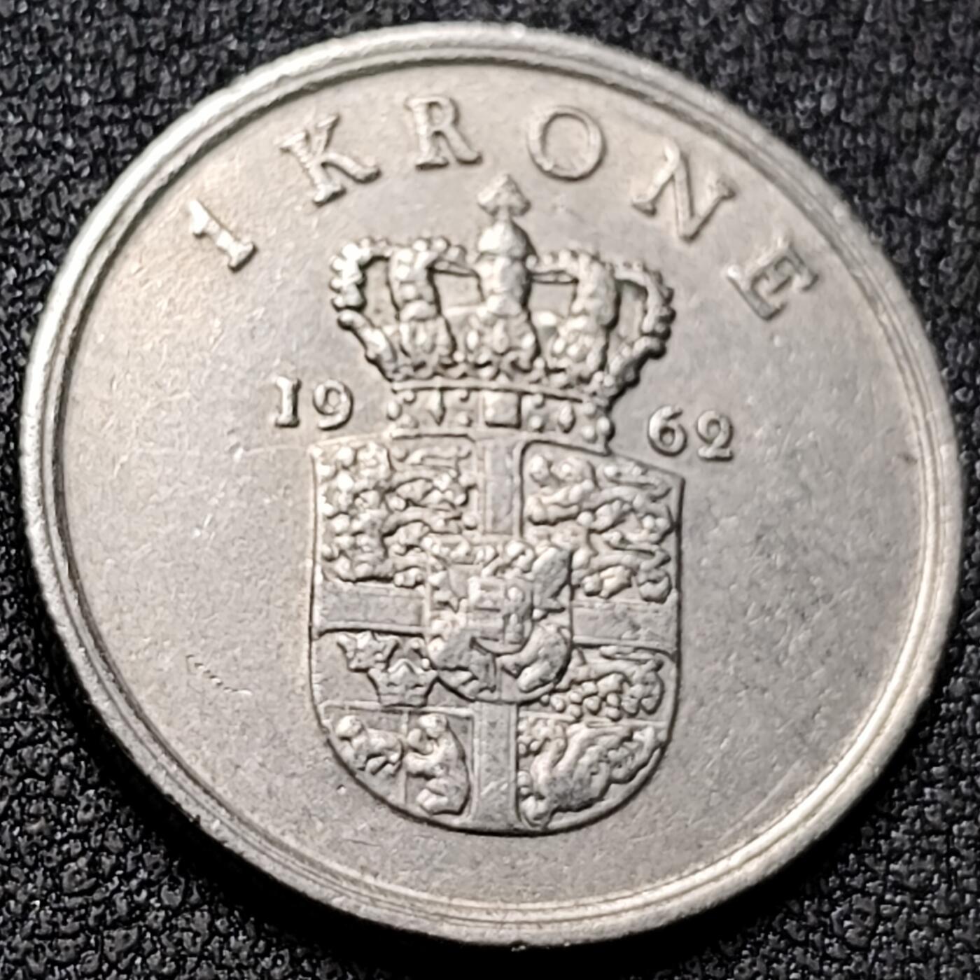 泉币菌-第154场-圣诞节专场 。