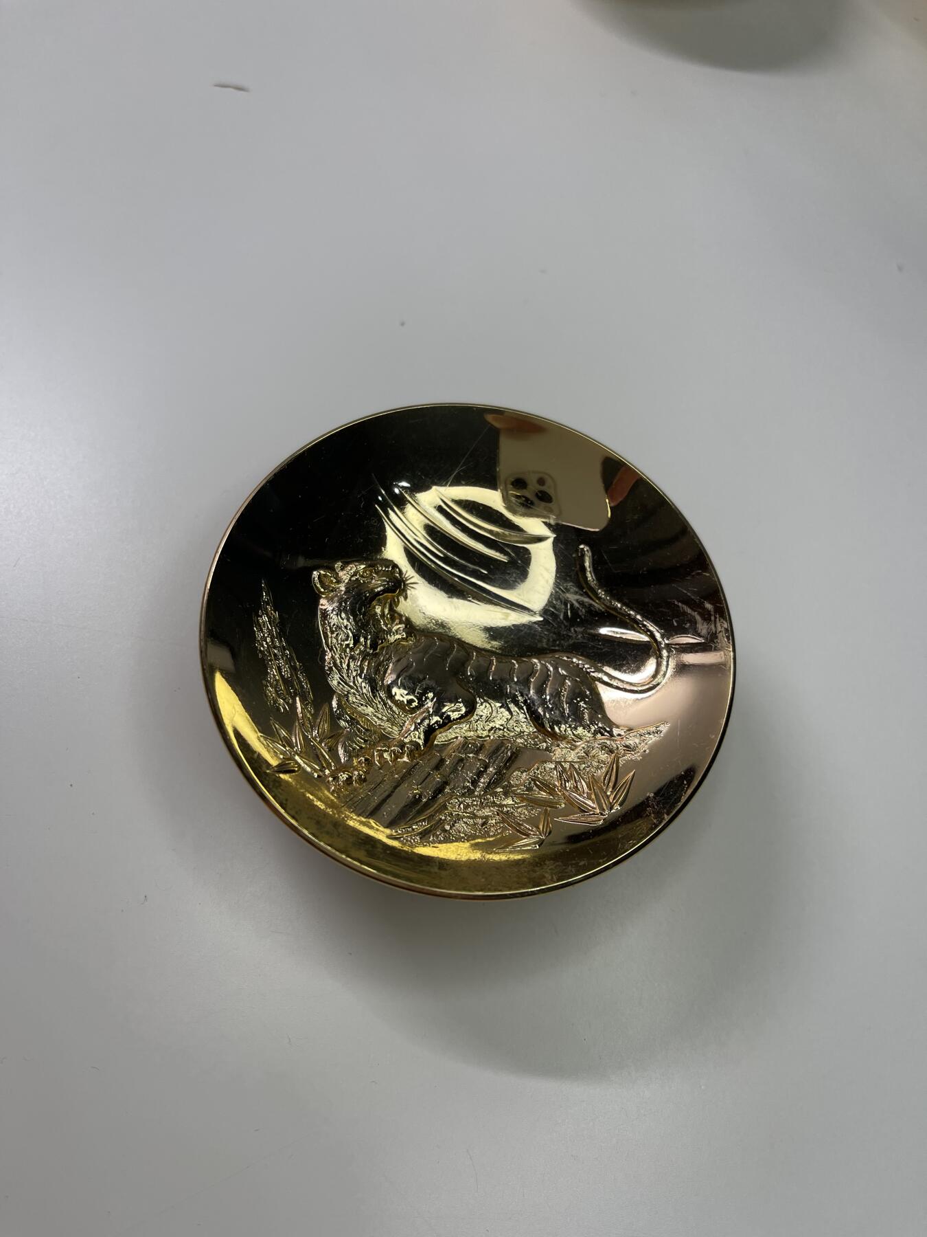 新时代收藏徽章红藏拍卖(第二十九场)  徽章纸品证书杂项