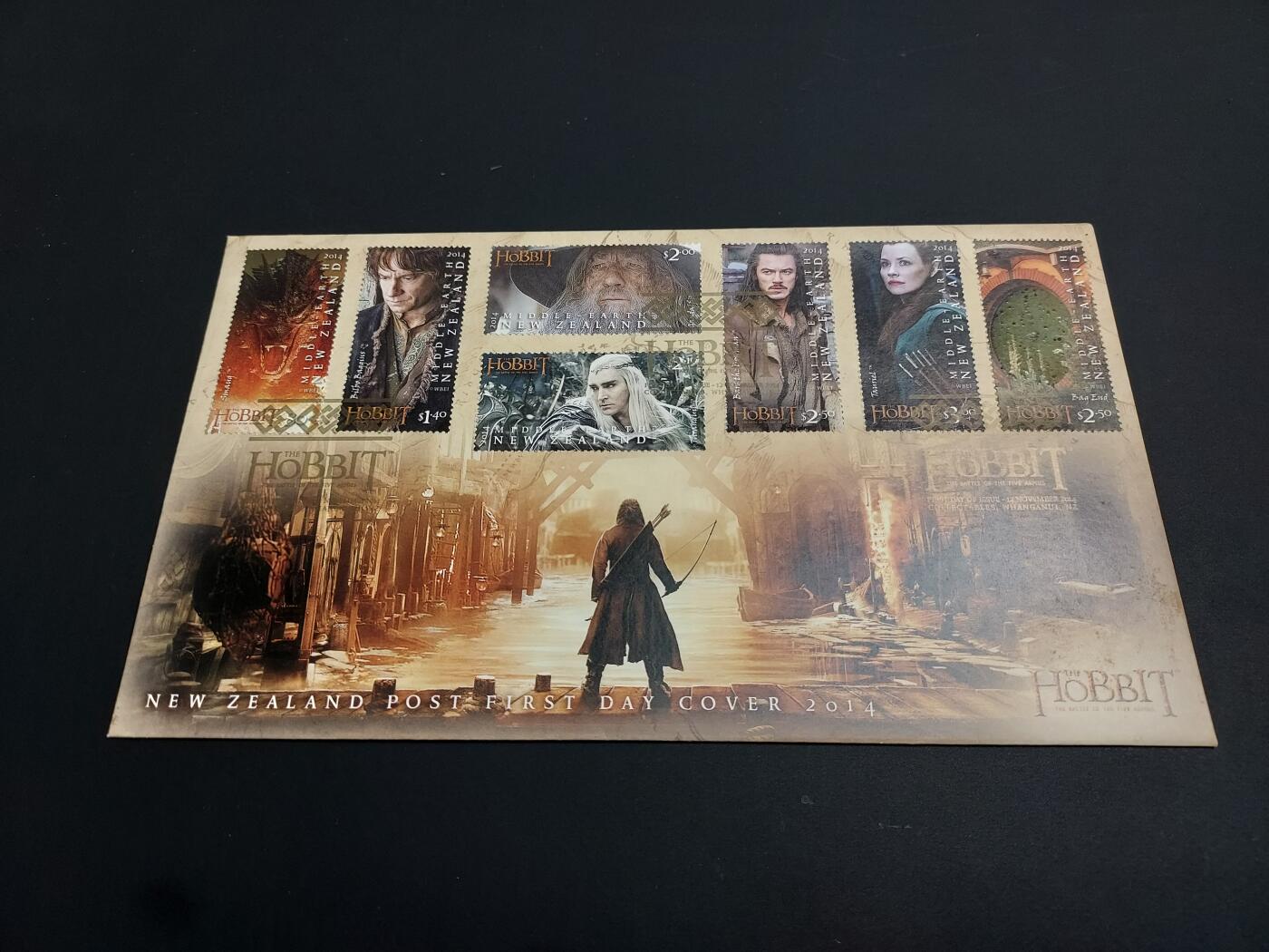 博彦收藏    12月29日 8点 邮票专场 全场包邮