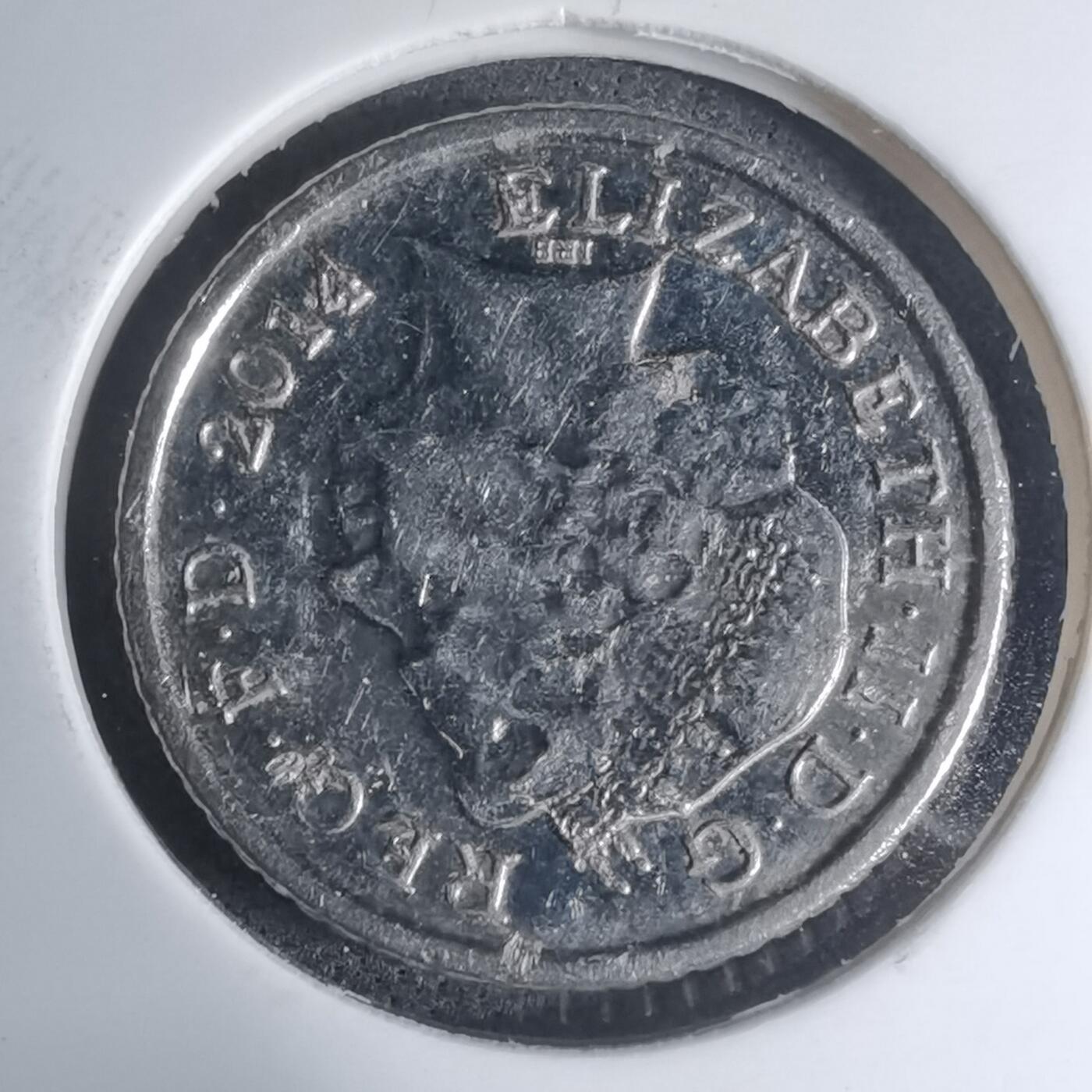 沼泽如烟--第945场