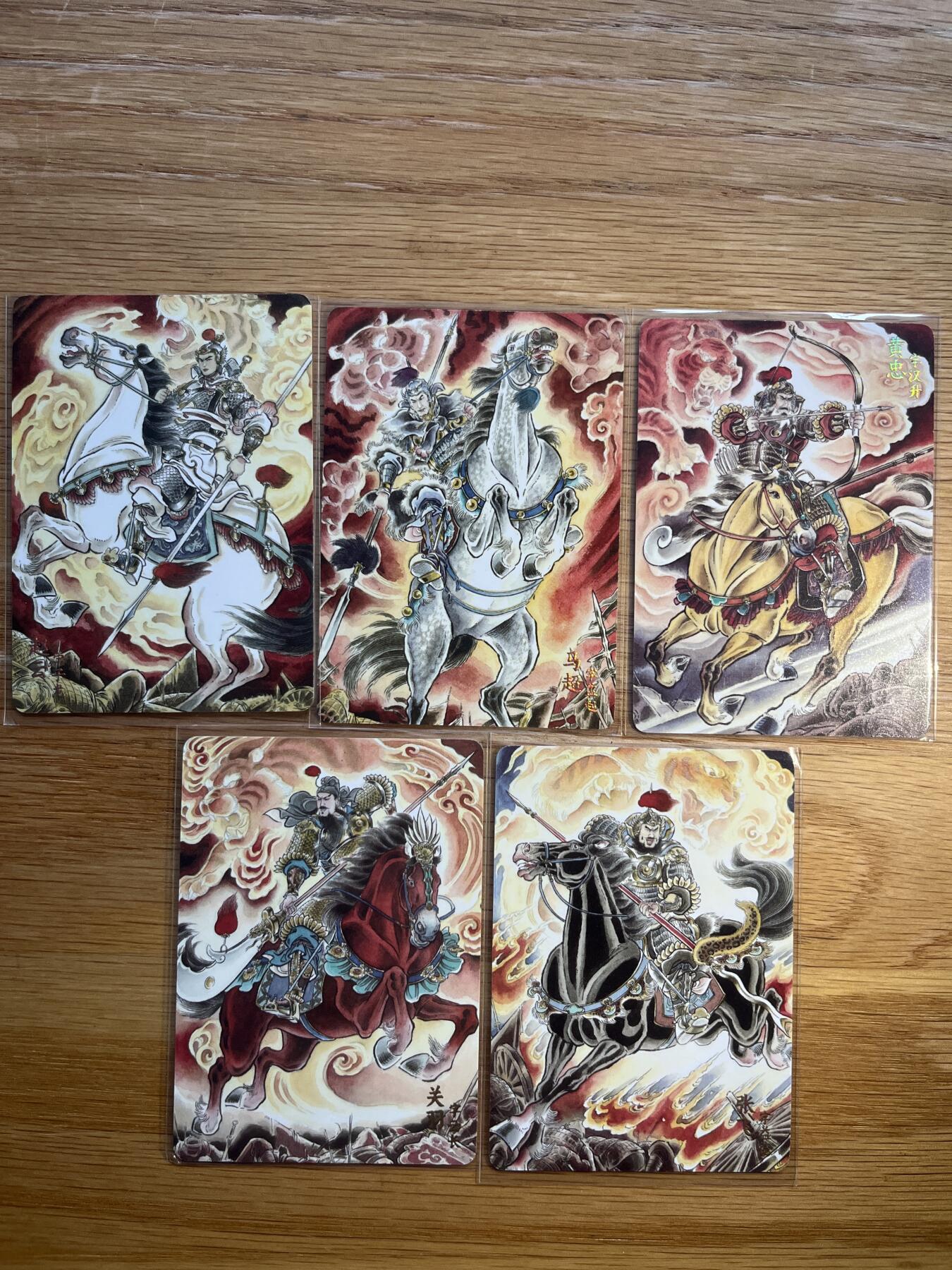 欢迎送拍、零成本上架，释放现金流，合理分配上拍卡品