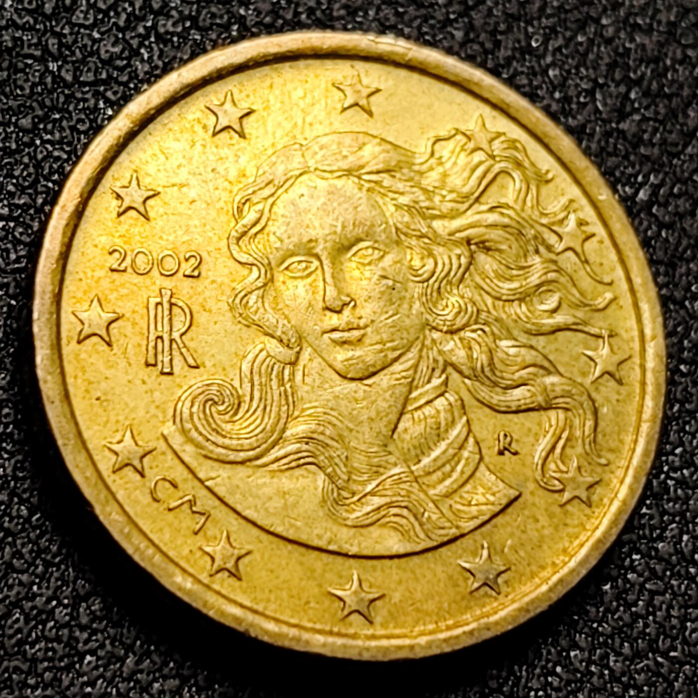 泉币菌-第154场-圣诞节专场 。