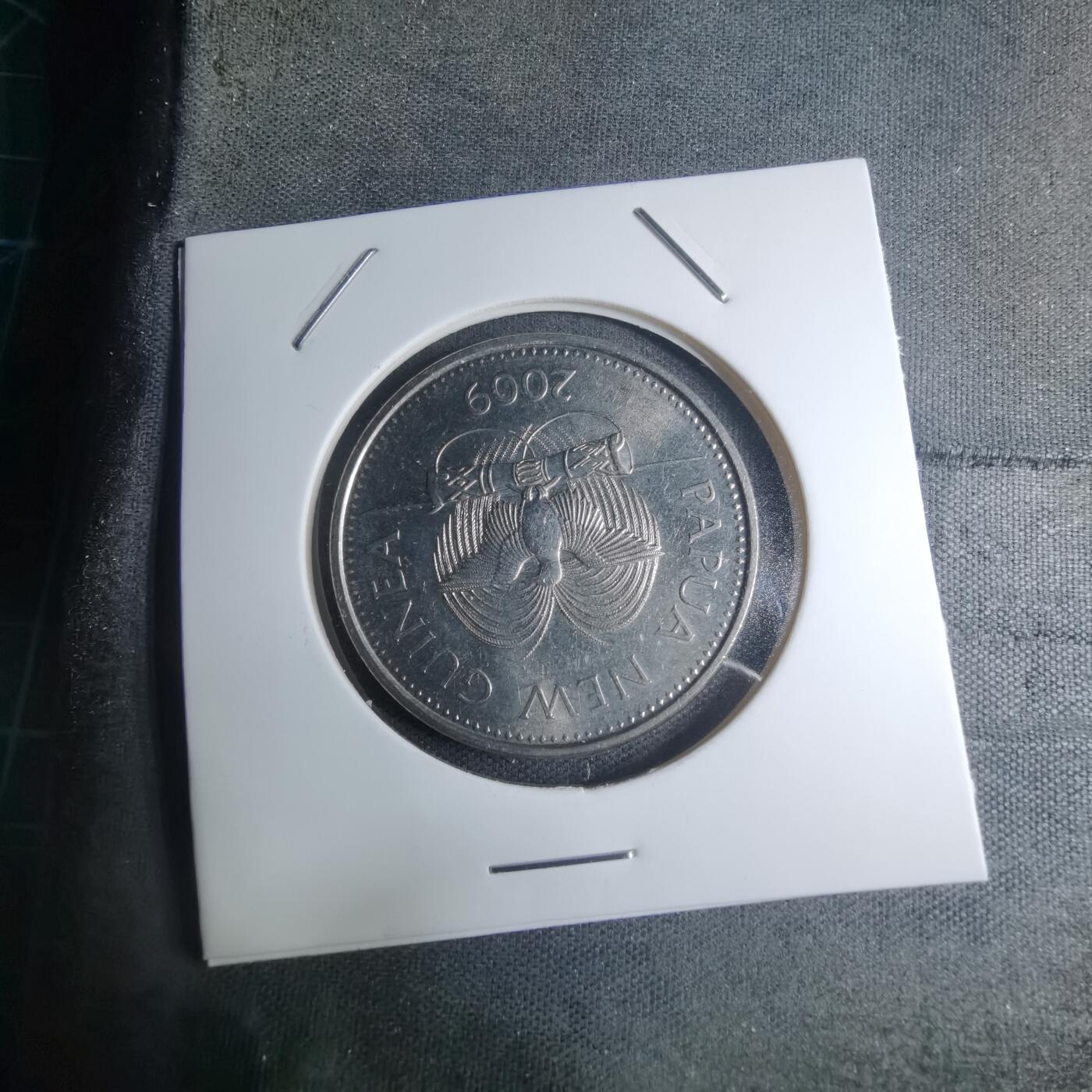 沼泽如烟--第945场