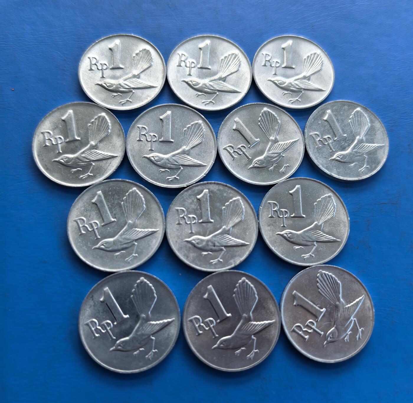 外国优质老铜币高银银币，周六九点倒数截拍，满百包邮，持续收拍