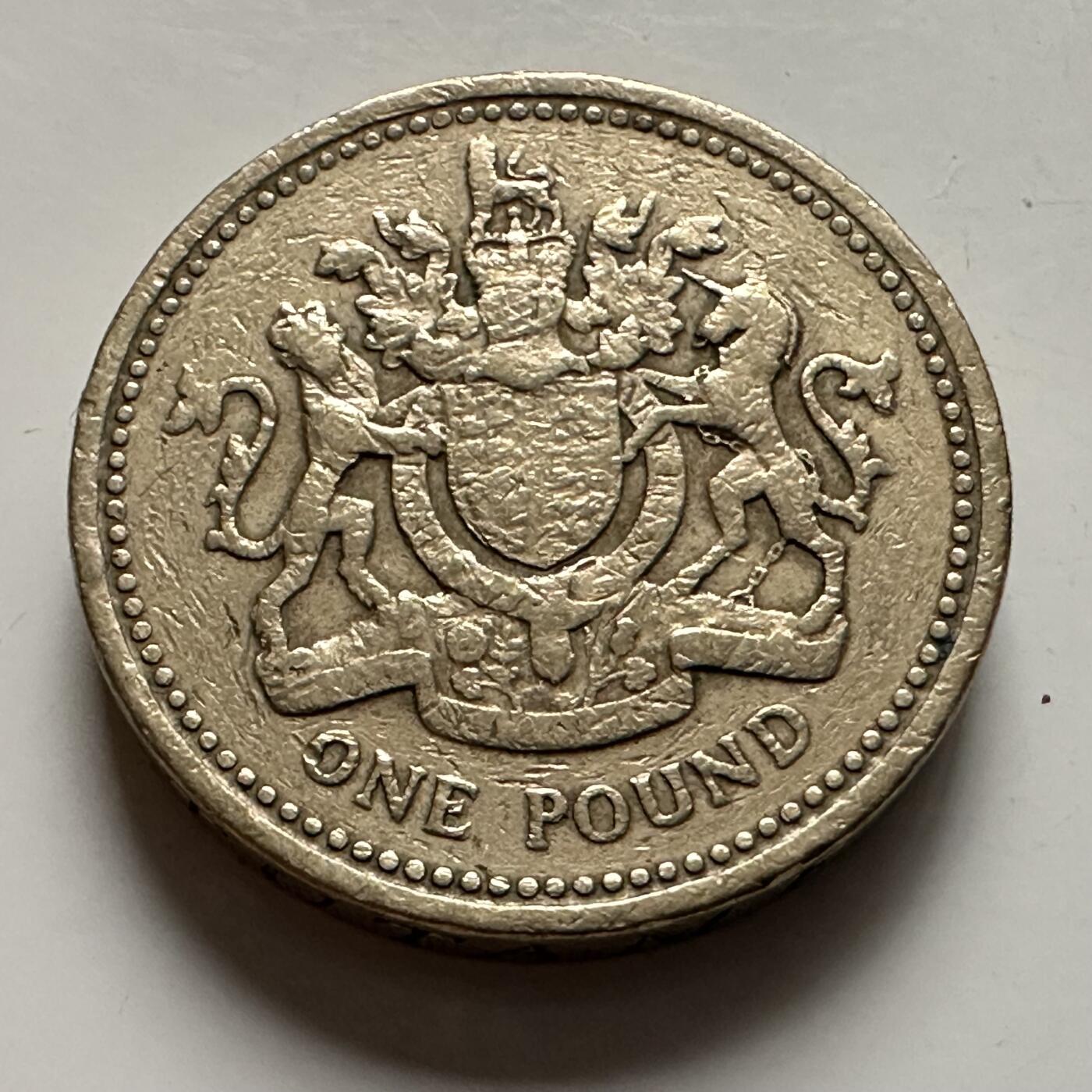 🌹外币初藏🌹🐯2025年第145场  每周二四六晚8️⃣点 接代拍