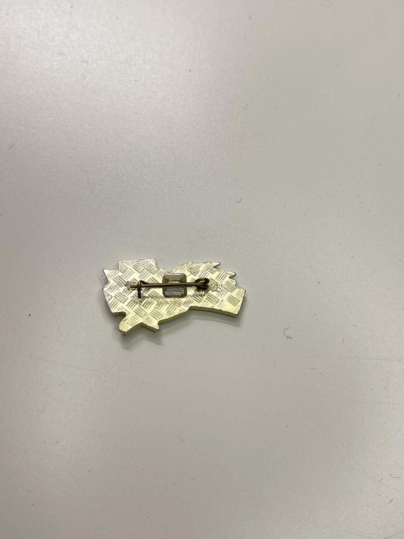 新时代收藏徽章红藏拍卖(第二十九场)  徽章纸品证书杂项 苏联卫国战争英雄城市塞瓦斯托波尔