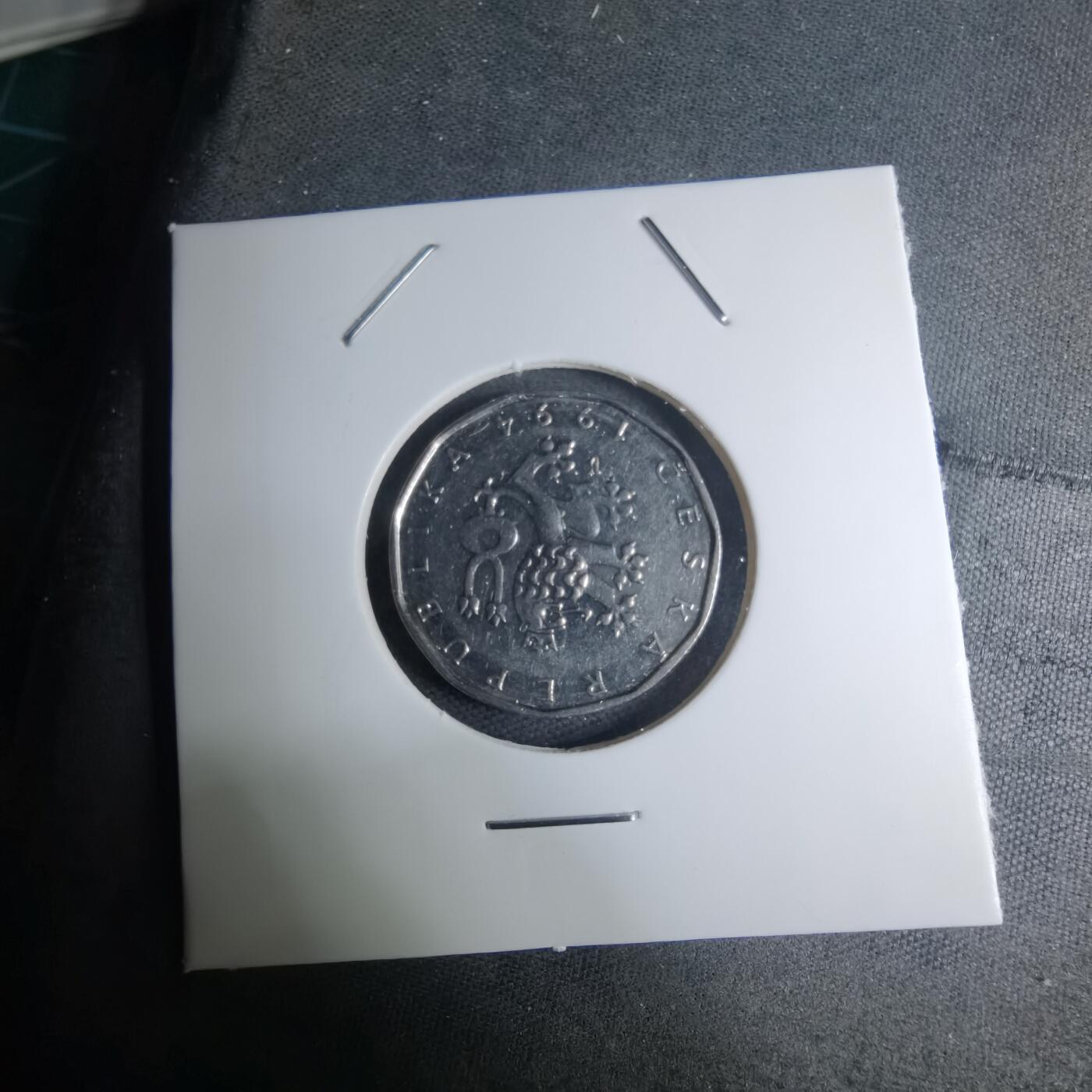 沼泽如烟--第945场