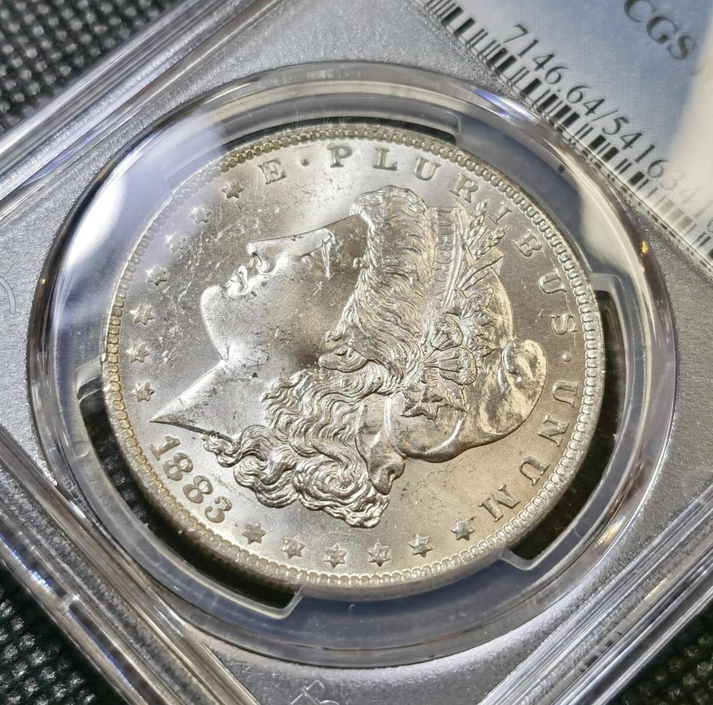 甄臻铺-世界币章拍卖（第45期）精品场拍品征集中，送拍享返佣金等优惠多多