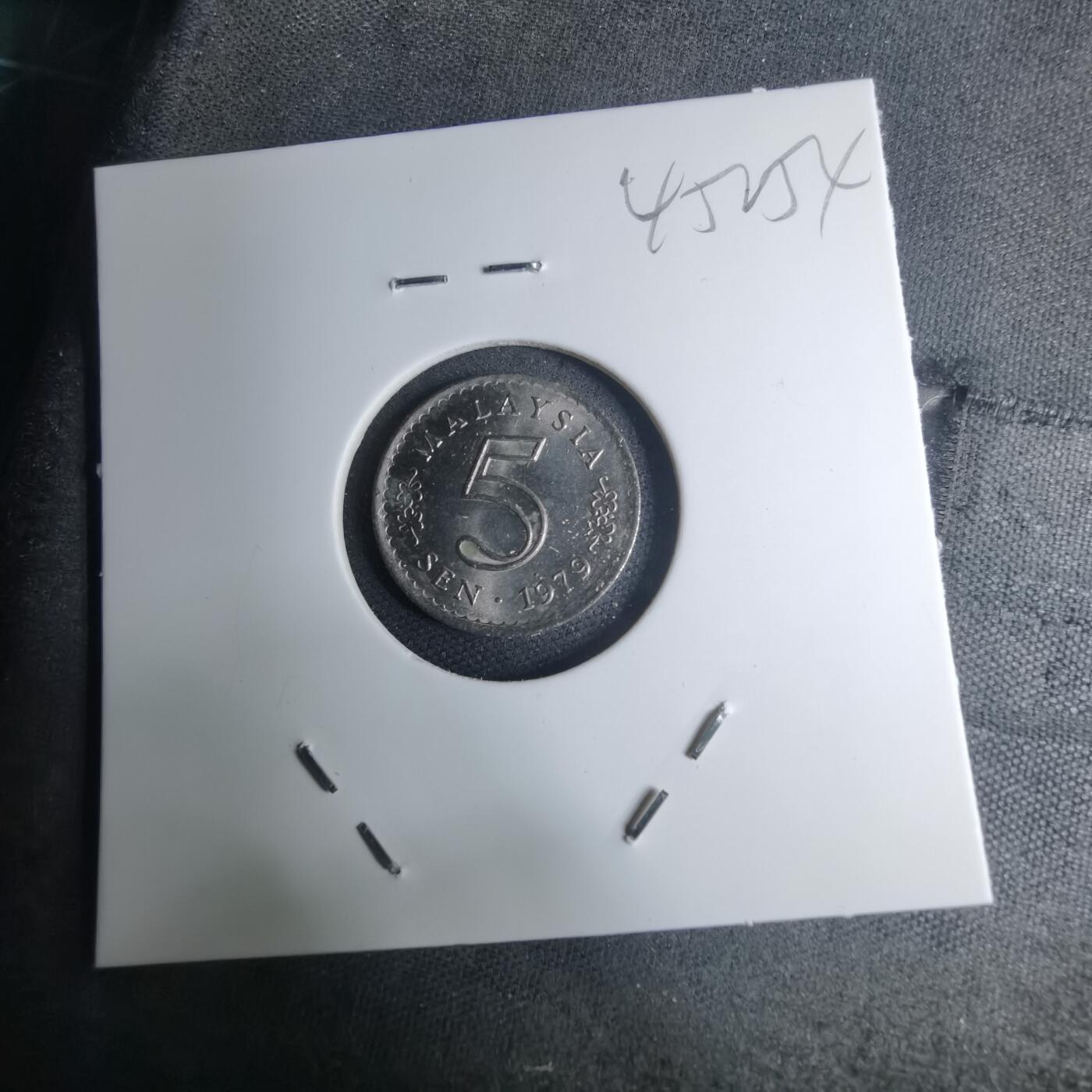 沼泽如烟--第945场