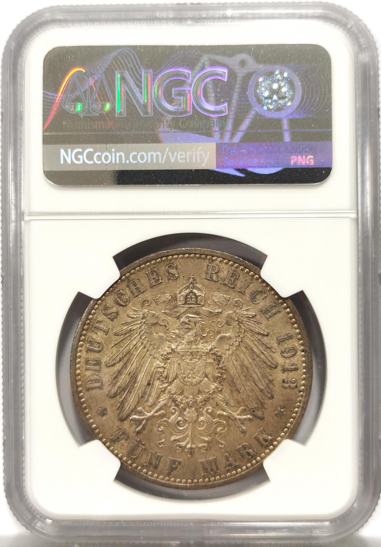 博洋堂世界钱币拍卖第154期（全场包邮）