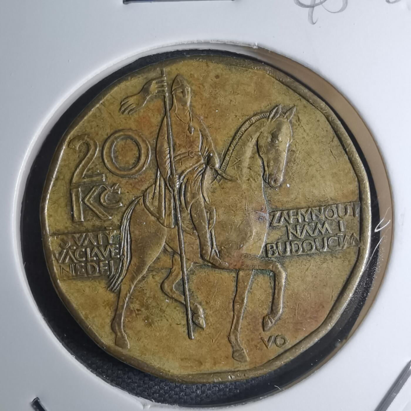 沼泽如烟--第945场