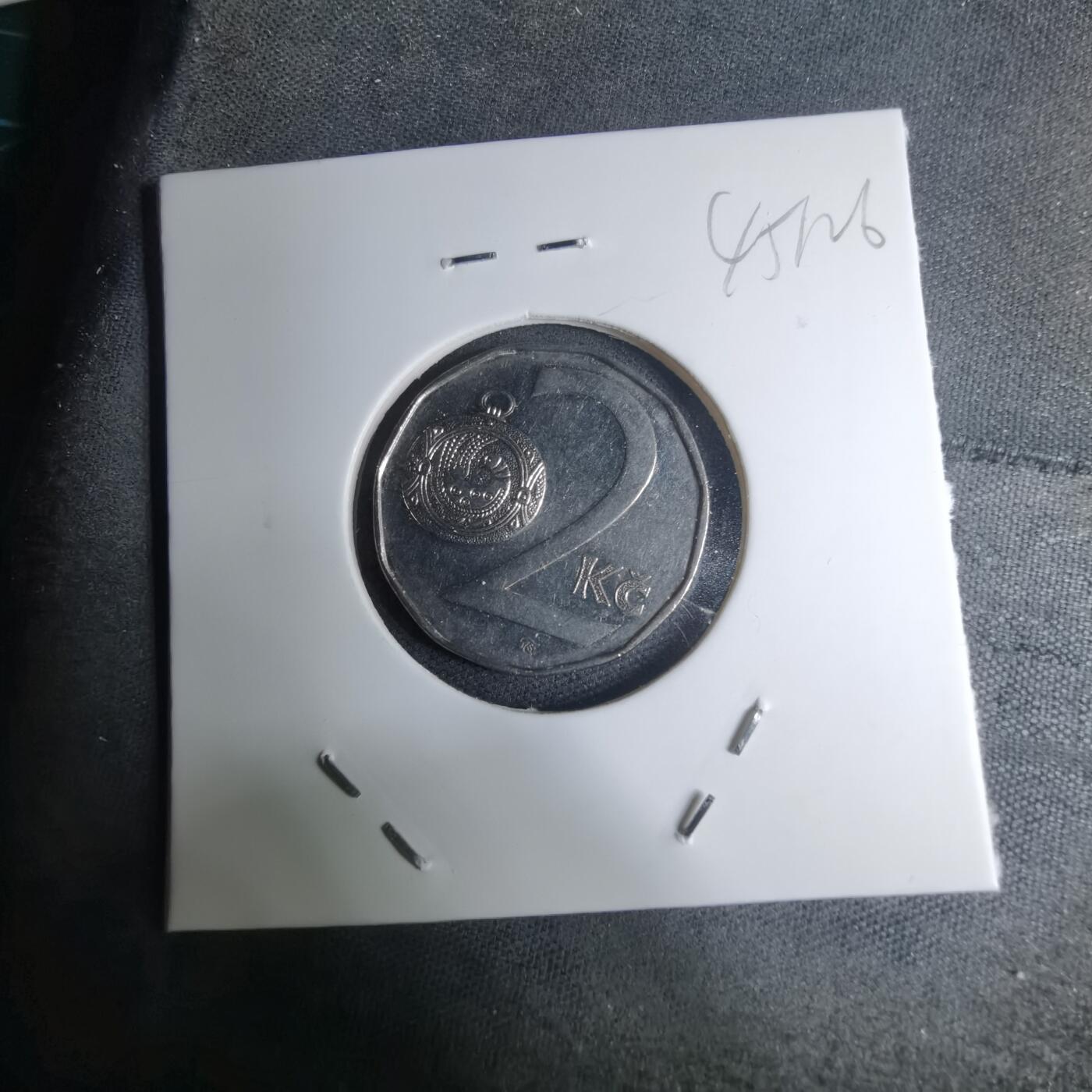 沼泽如烟--第945场