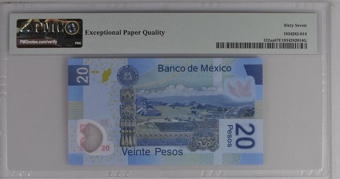 【礼羽收藏】🌏世界钱币拍卖第117期