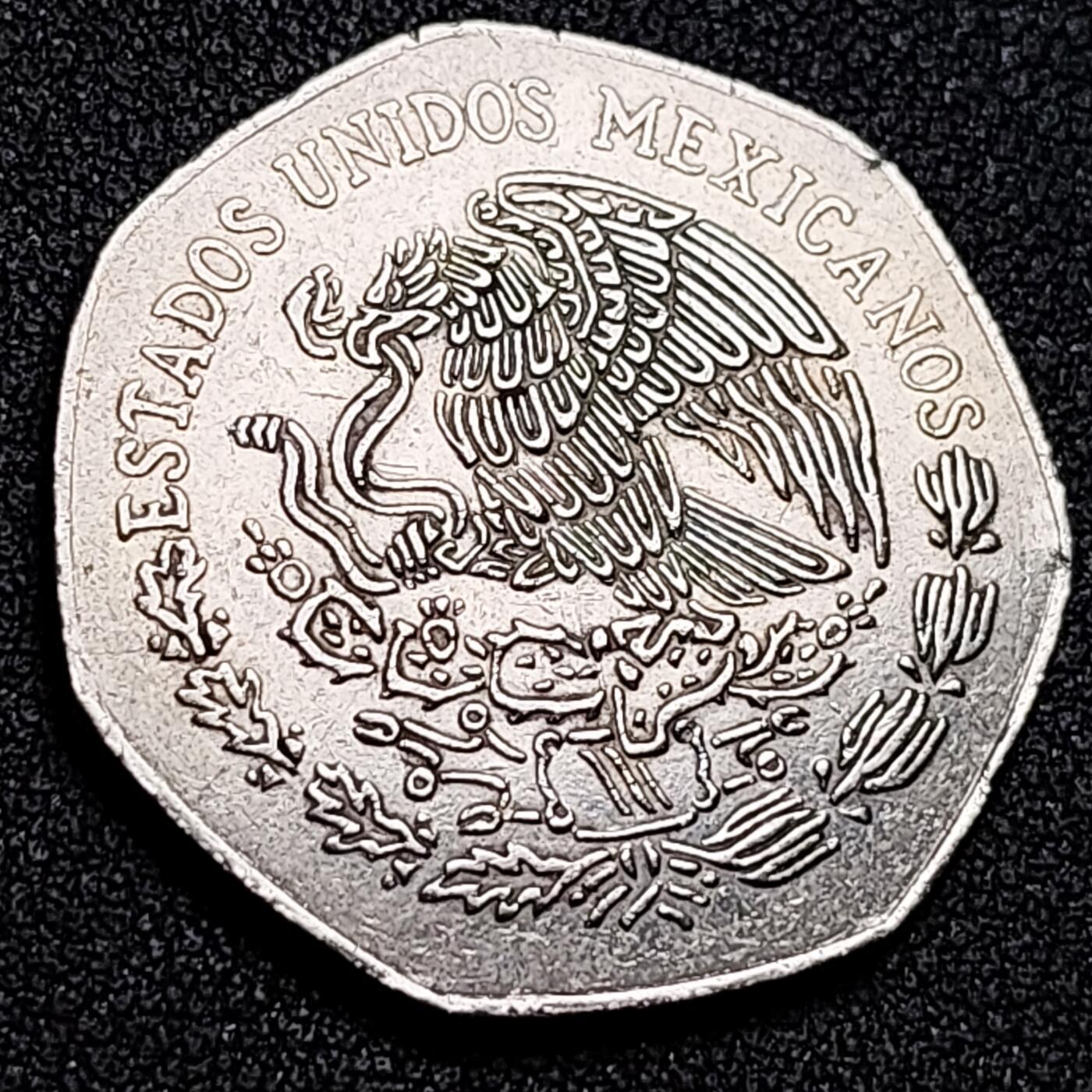 泉币菌-第154场-圣诞节专场 。