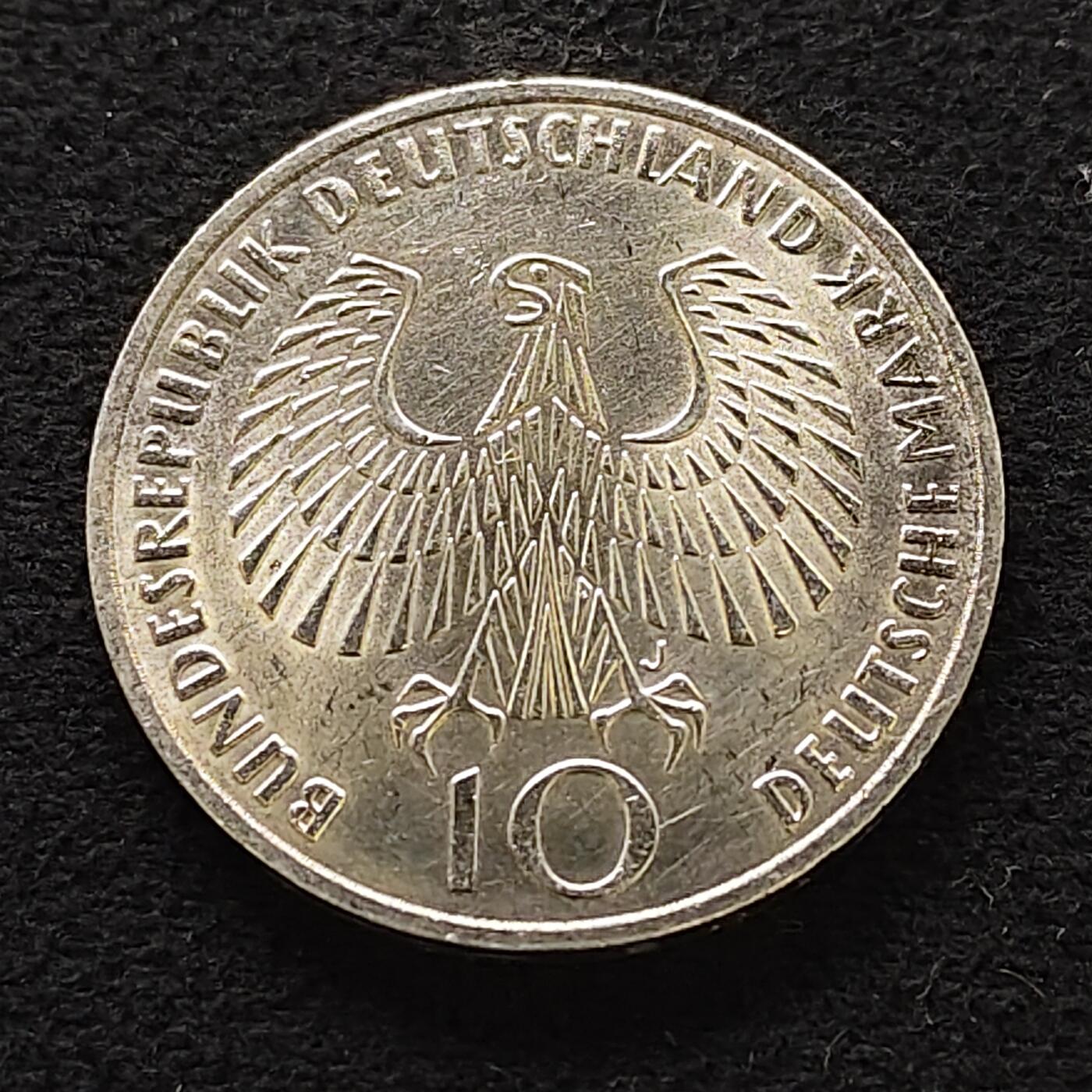 【全场包邮】纯粹捡漏拍489场（免费代拍第26场）