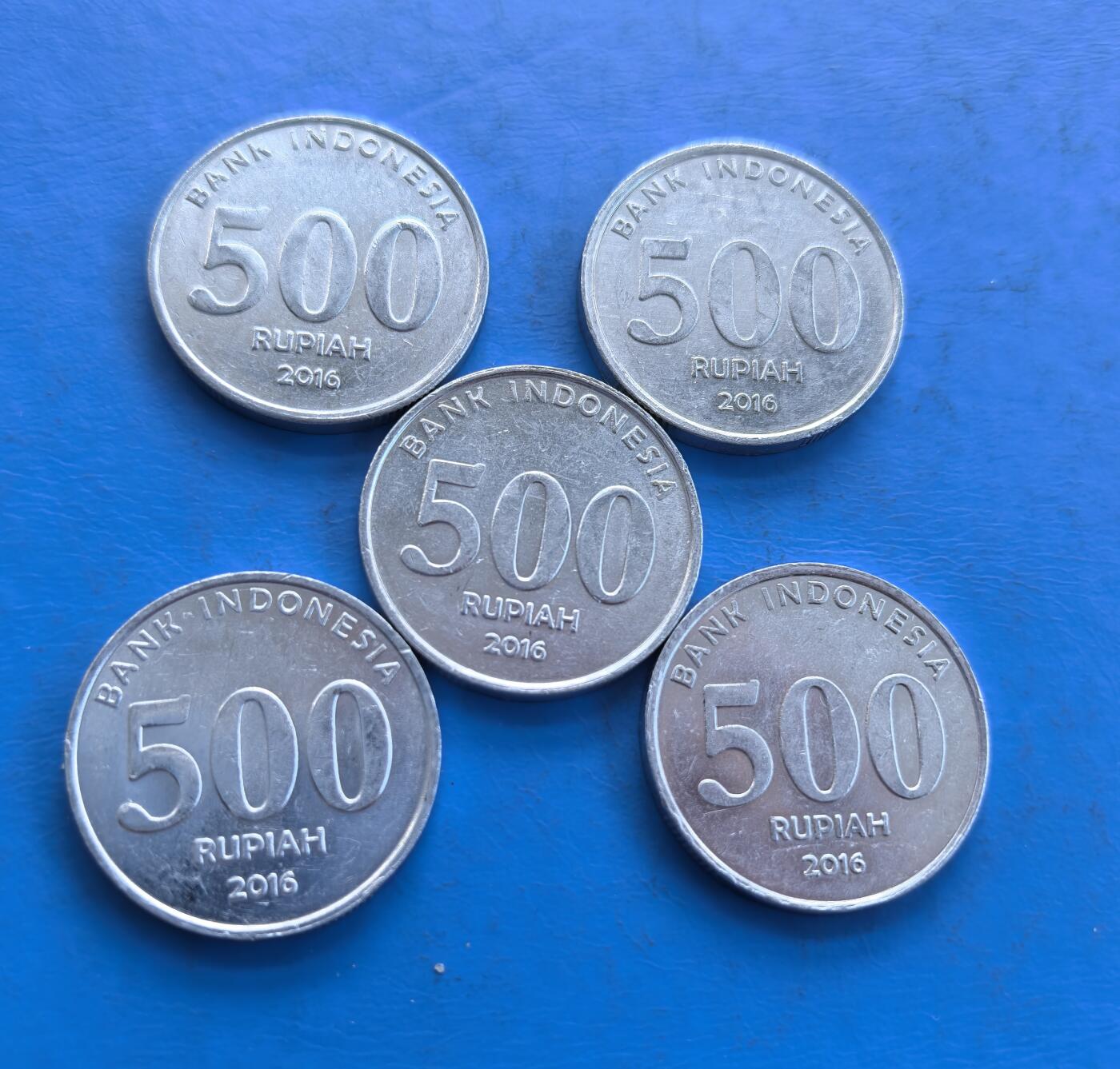 外国优质老铜币高银银币，周六九点倒数截拍，满百包邮，持续收拍