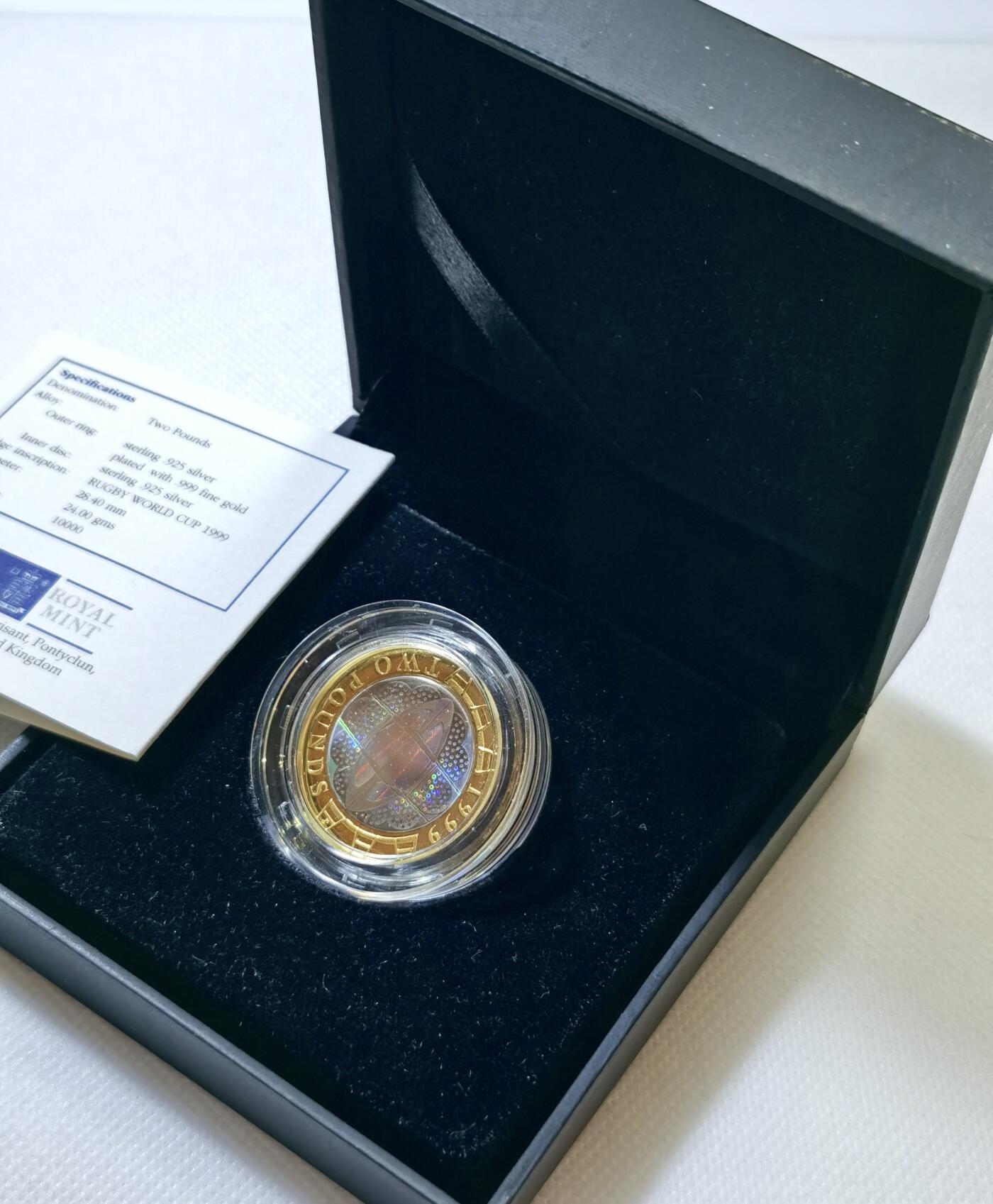 甄臻铺-世界币章拍卖（第45期）精品场拍品征集中，送拍享返佣金等优惠多多