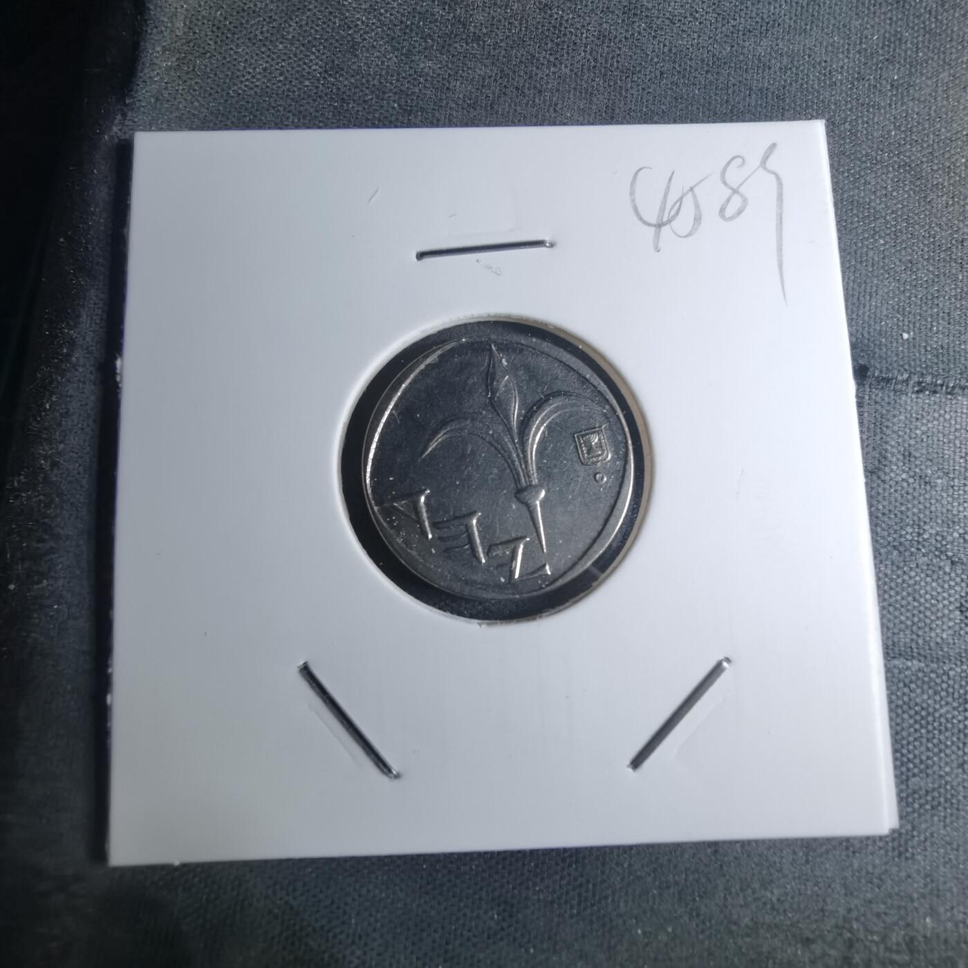 沼泽如烟--第945场