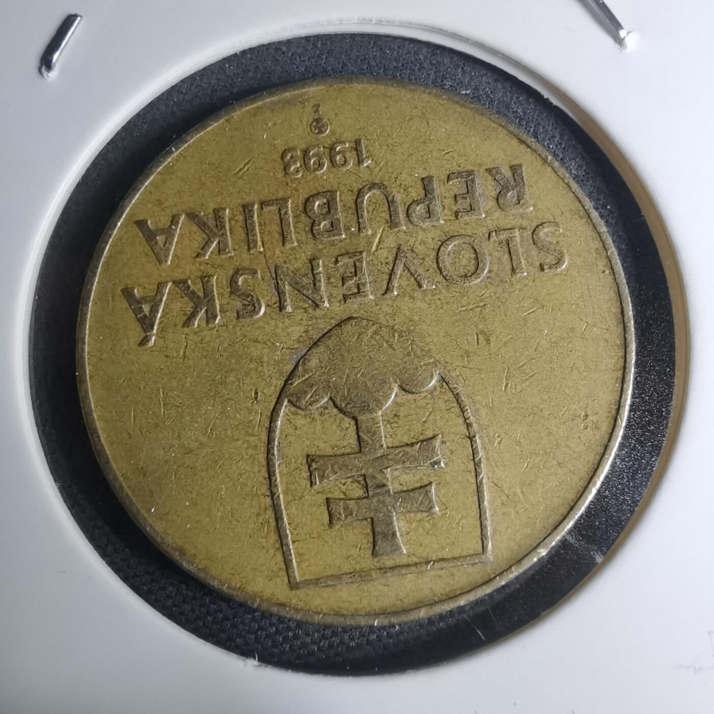 沼泽如烟--第945场