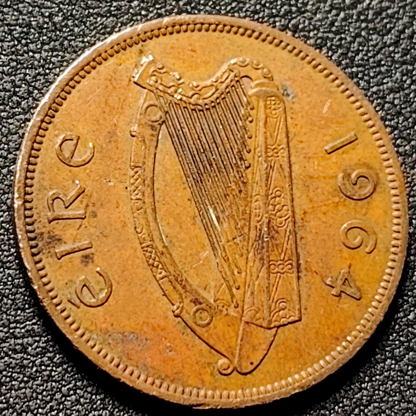 泉币菌-第154场-圣诞节专场 。