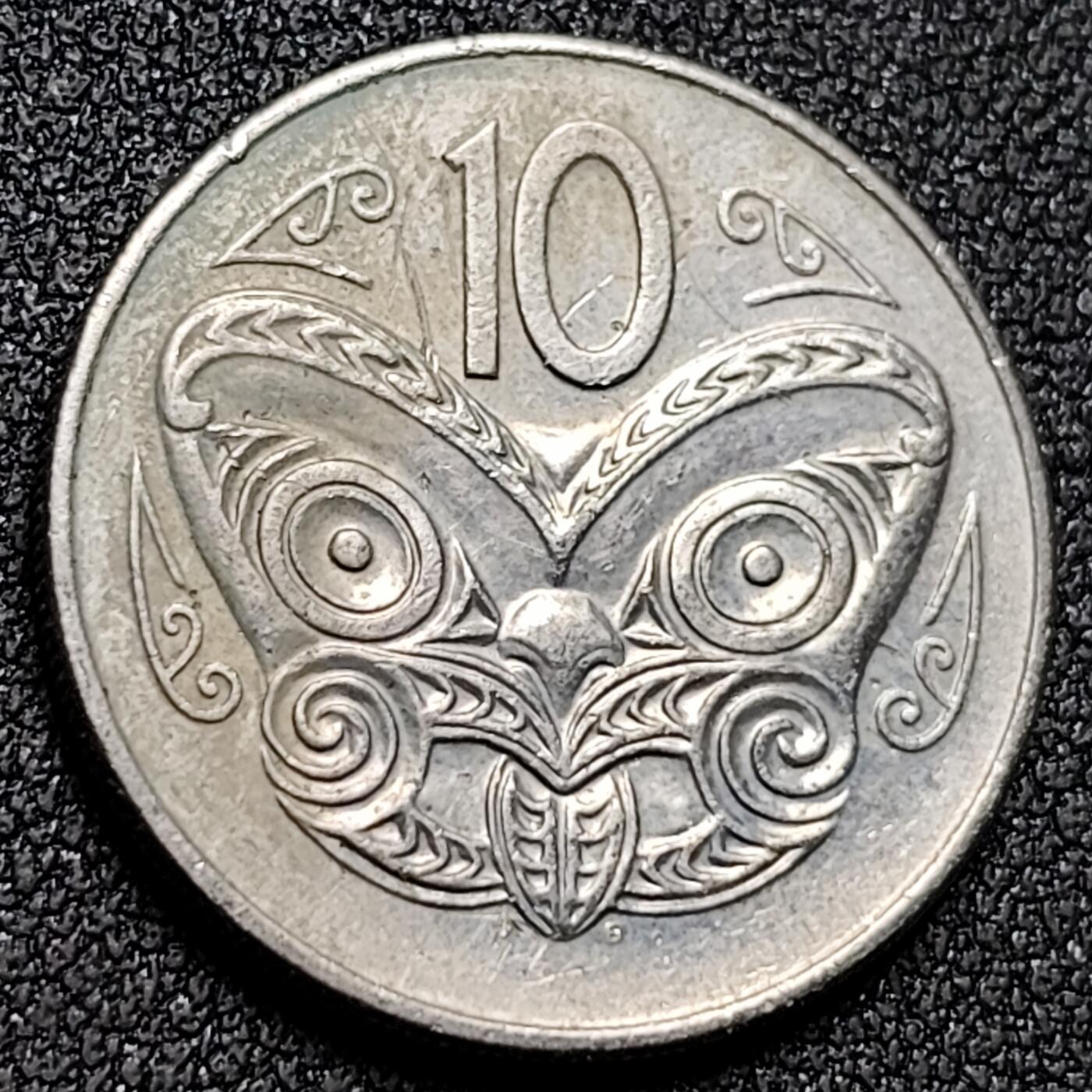 泉币菌-第154场-圣诞节专场 。