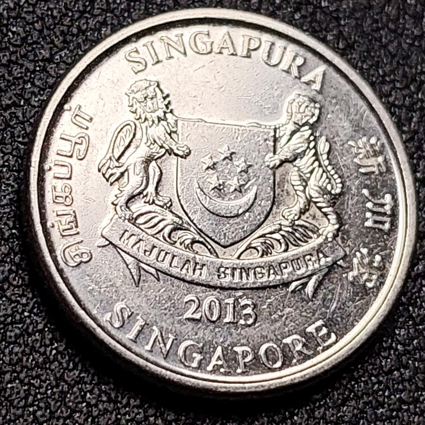 泉币菌-第154场-圣诞节专场 。