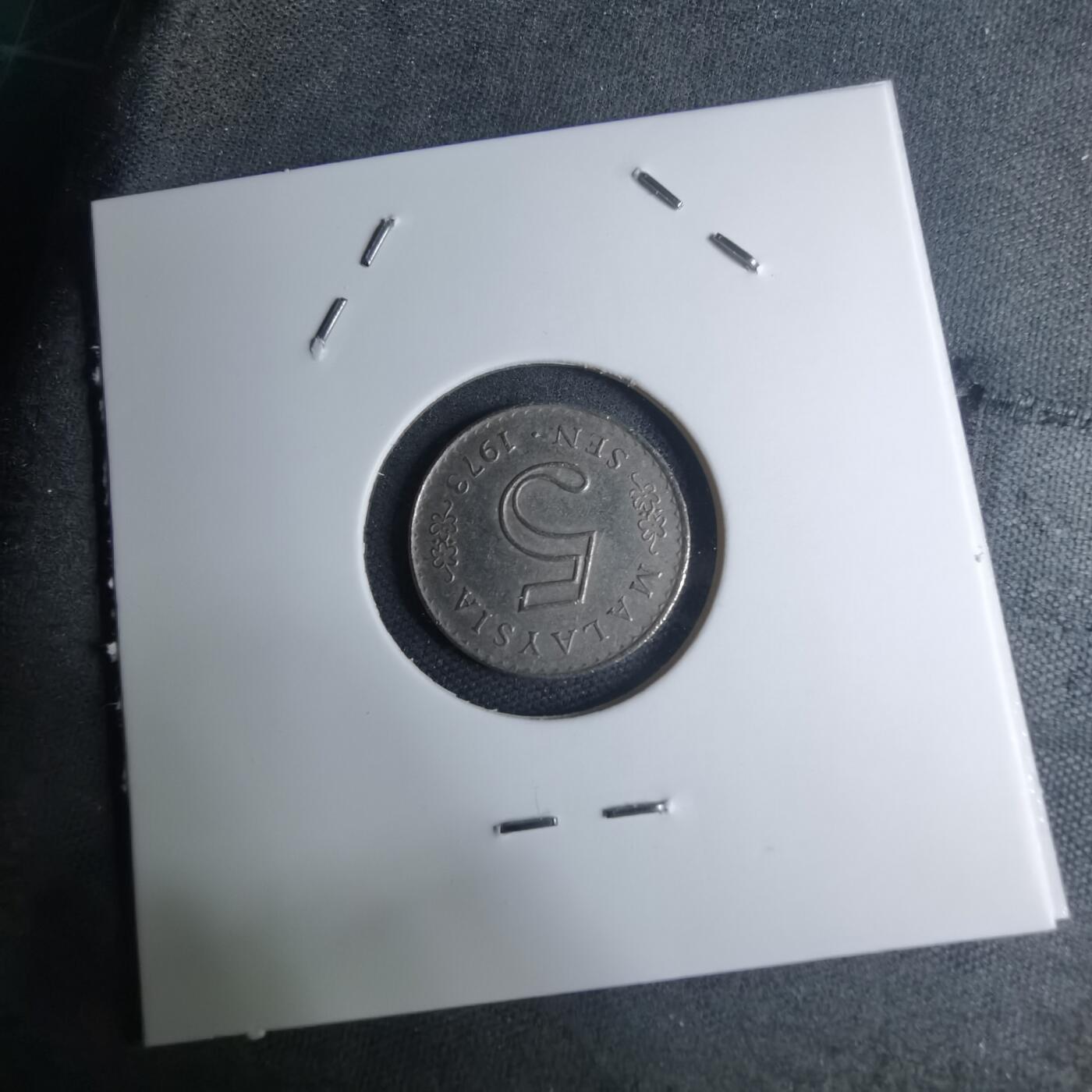 沼泽如烟--第945场