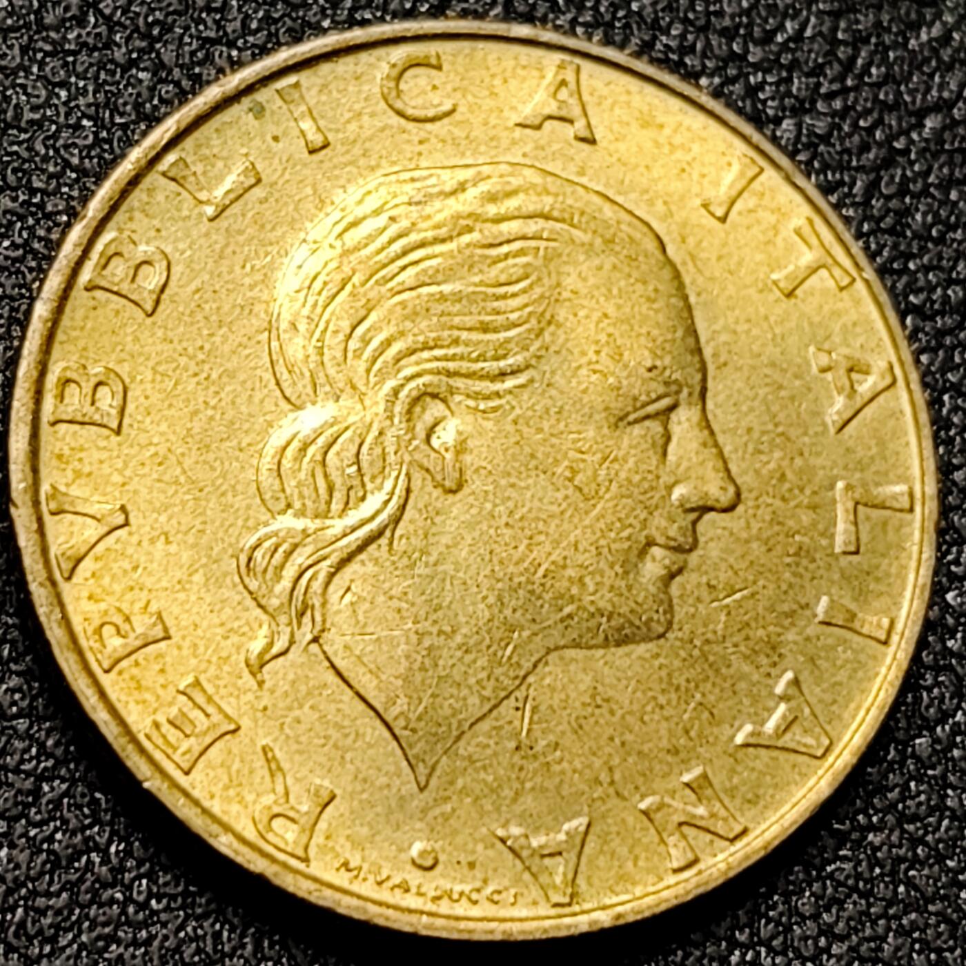 泉币菌-第154场-圣诞节专场 。