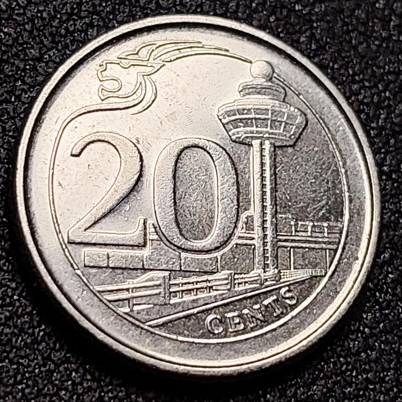 泉币菌-第154场-圣诞节专场 。