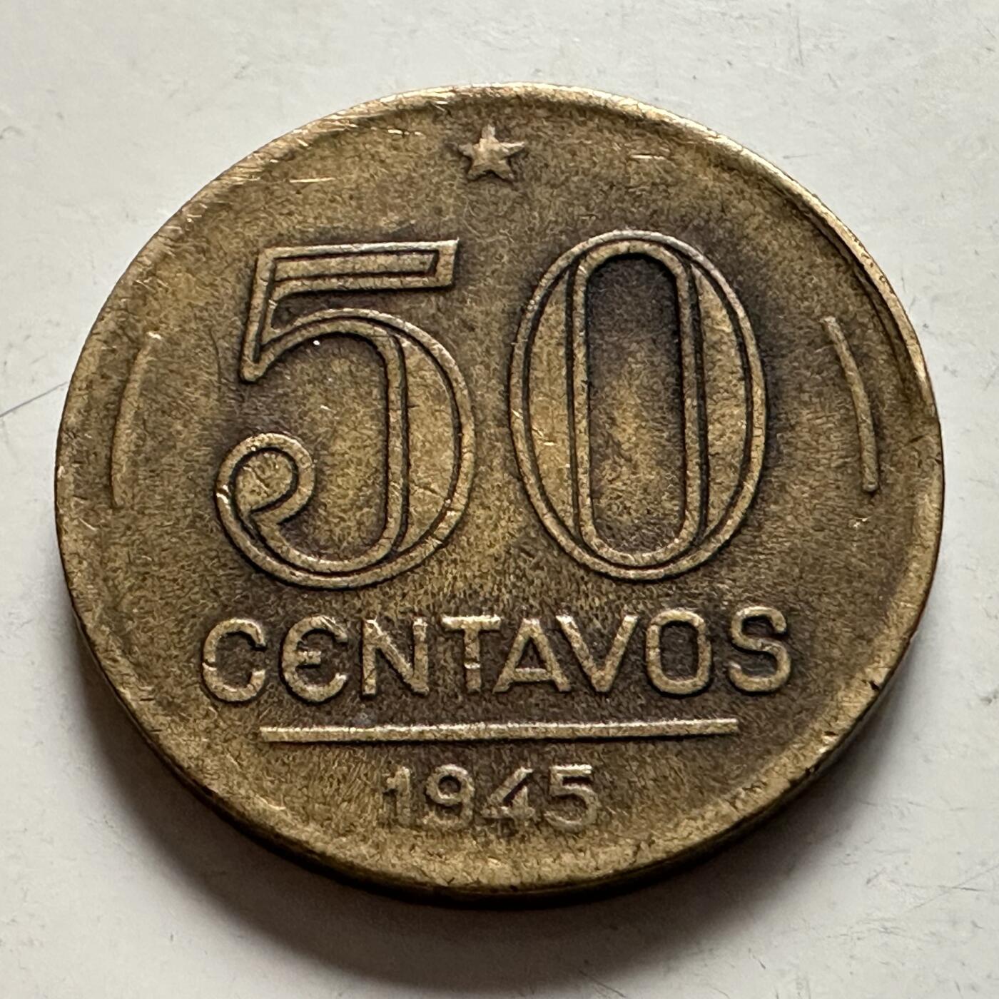 🌹外币初藏🌹🐯2025年第145场  每周二四六晚8️⃣点 接代拍