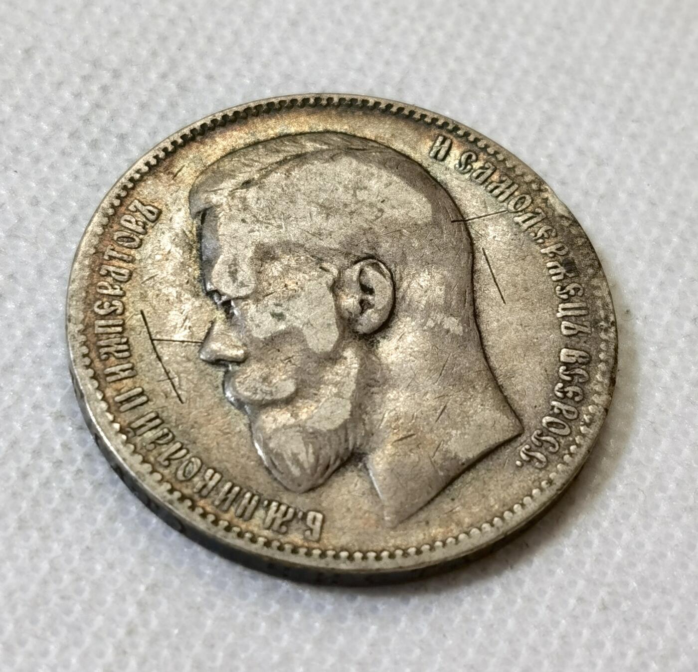 甄臻铺-世界币章拍卖（第45期）精品场拍品征集中，送拍享返佣金等优惠多多