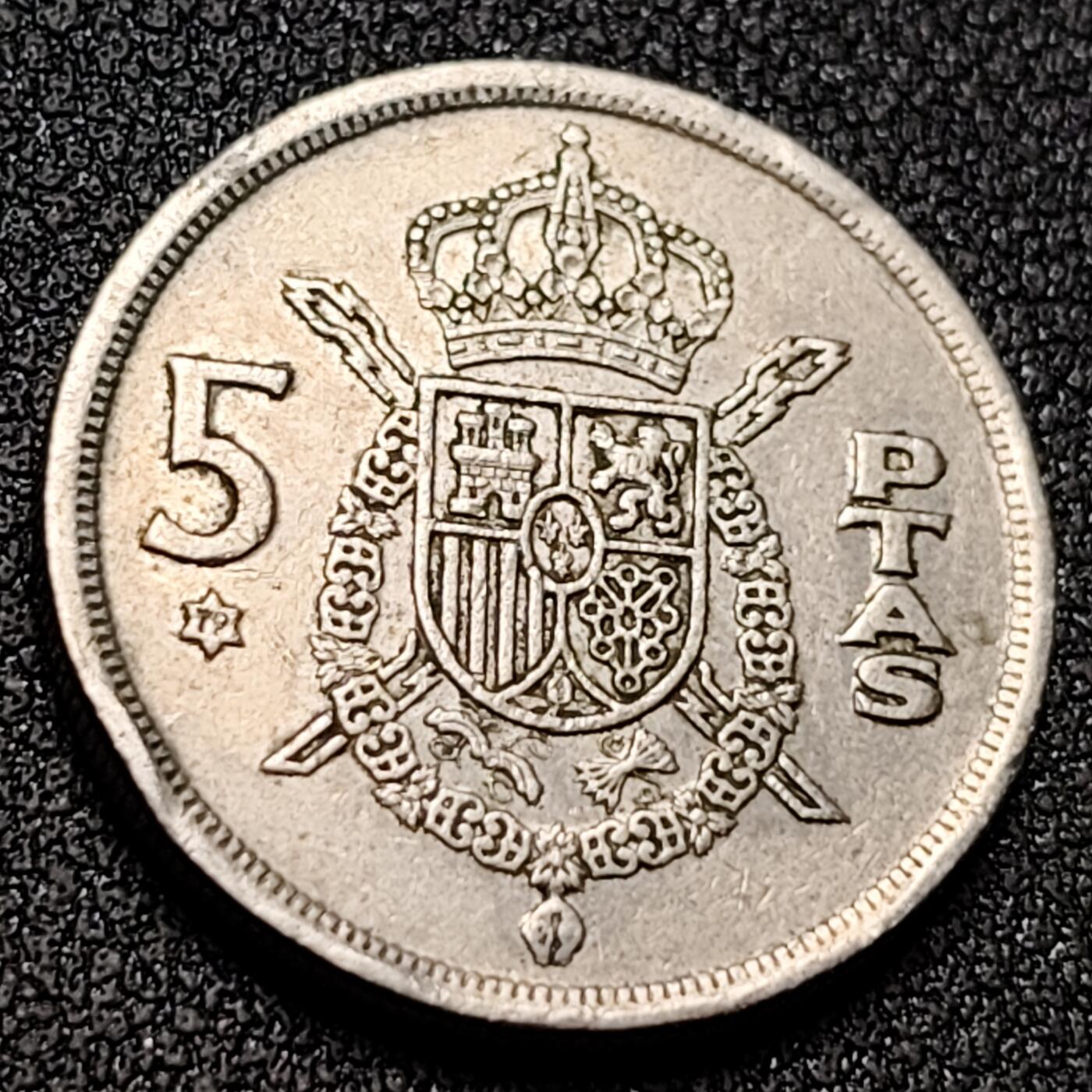 泉币菌-第154场-圣诞节专场 。