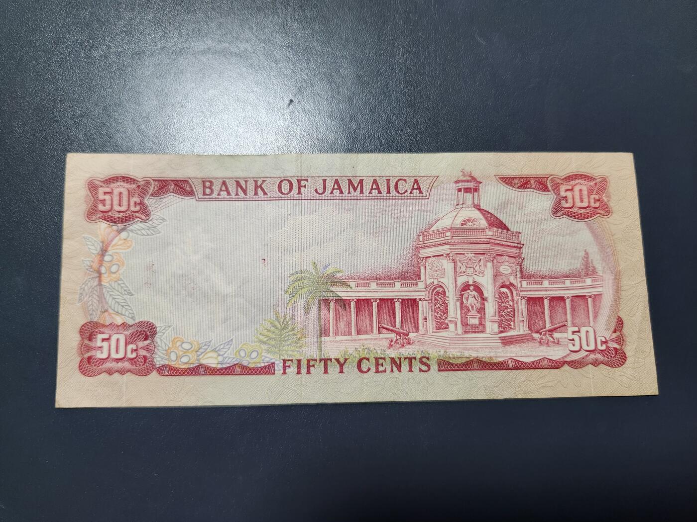 12月24号晚上8点 外国纸币自动截拍第76场