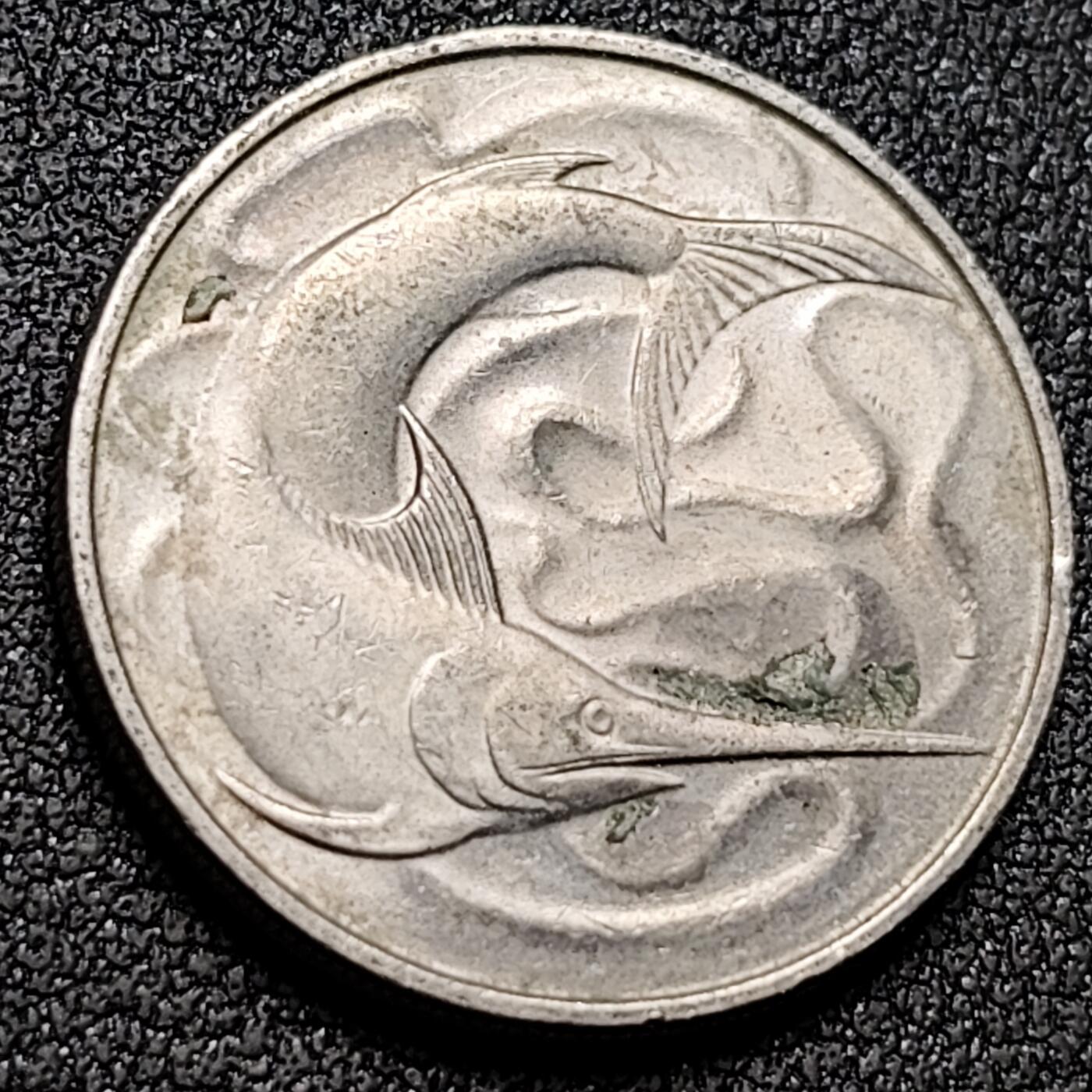 泉币菌-第154场-圣诞节专场 。