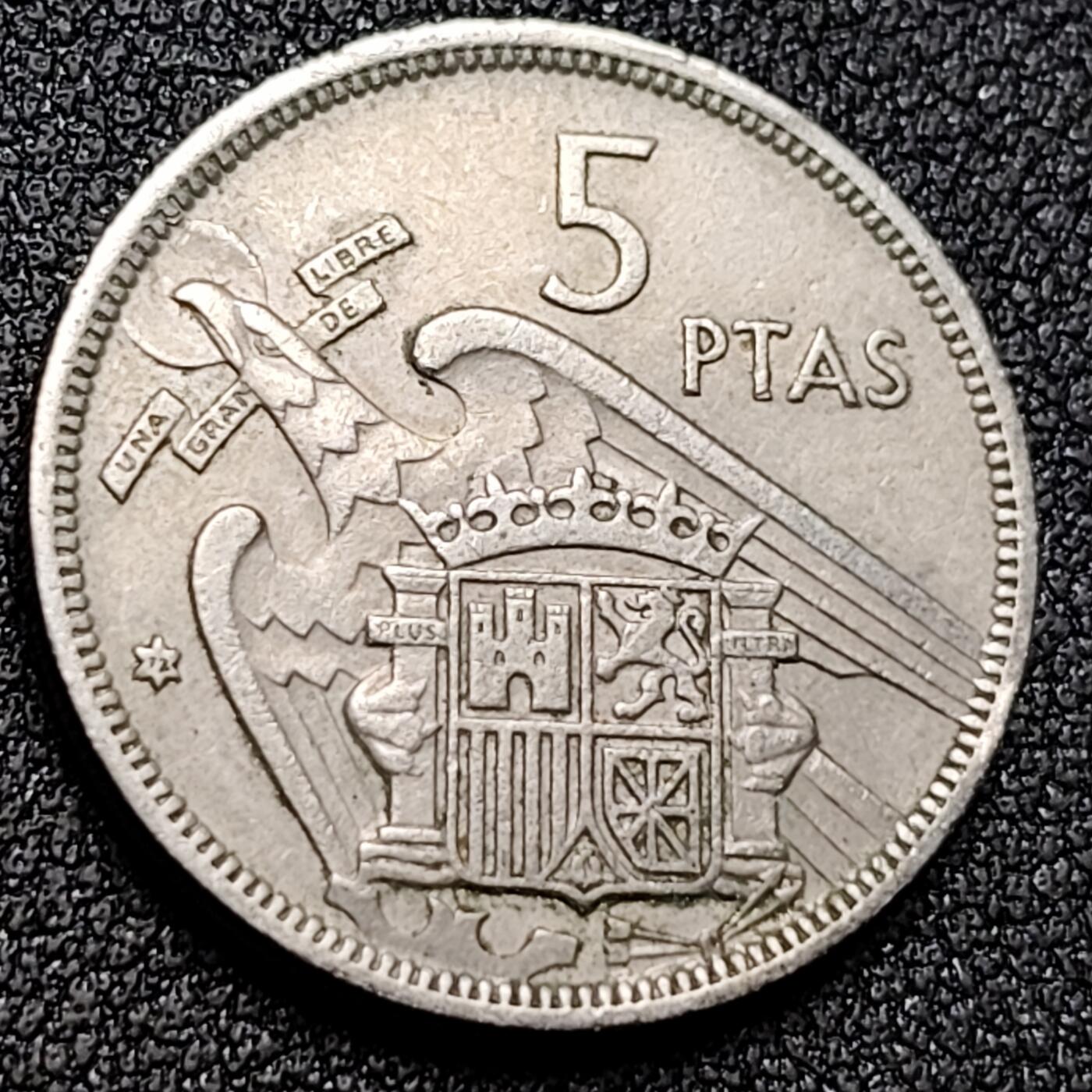 泉币菌-第154场-圣诞节专场 。