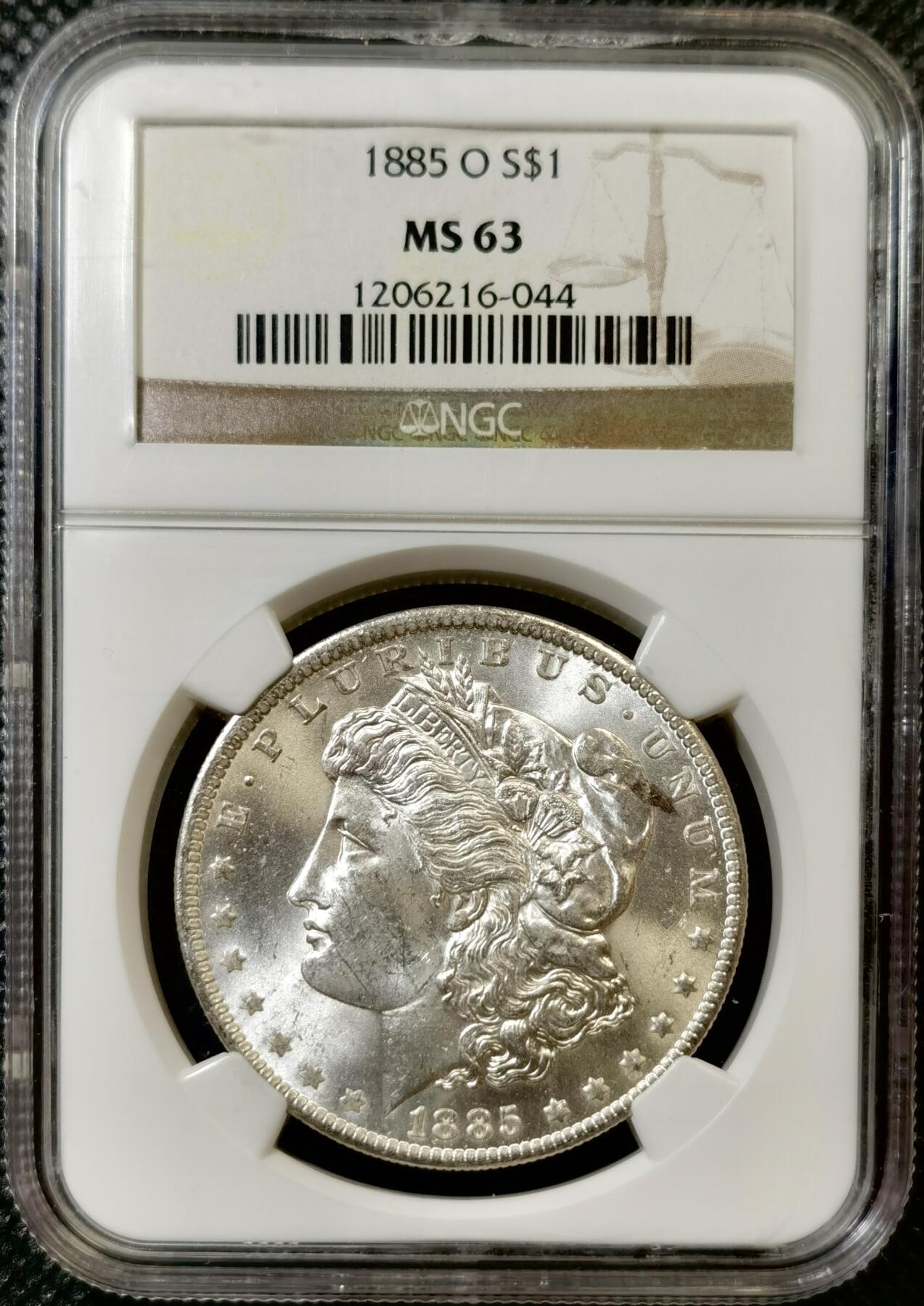 甄臻铺-世界币章拍卖（第45期）精品场拍品征集中，送拍享返佣金等优惠多多