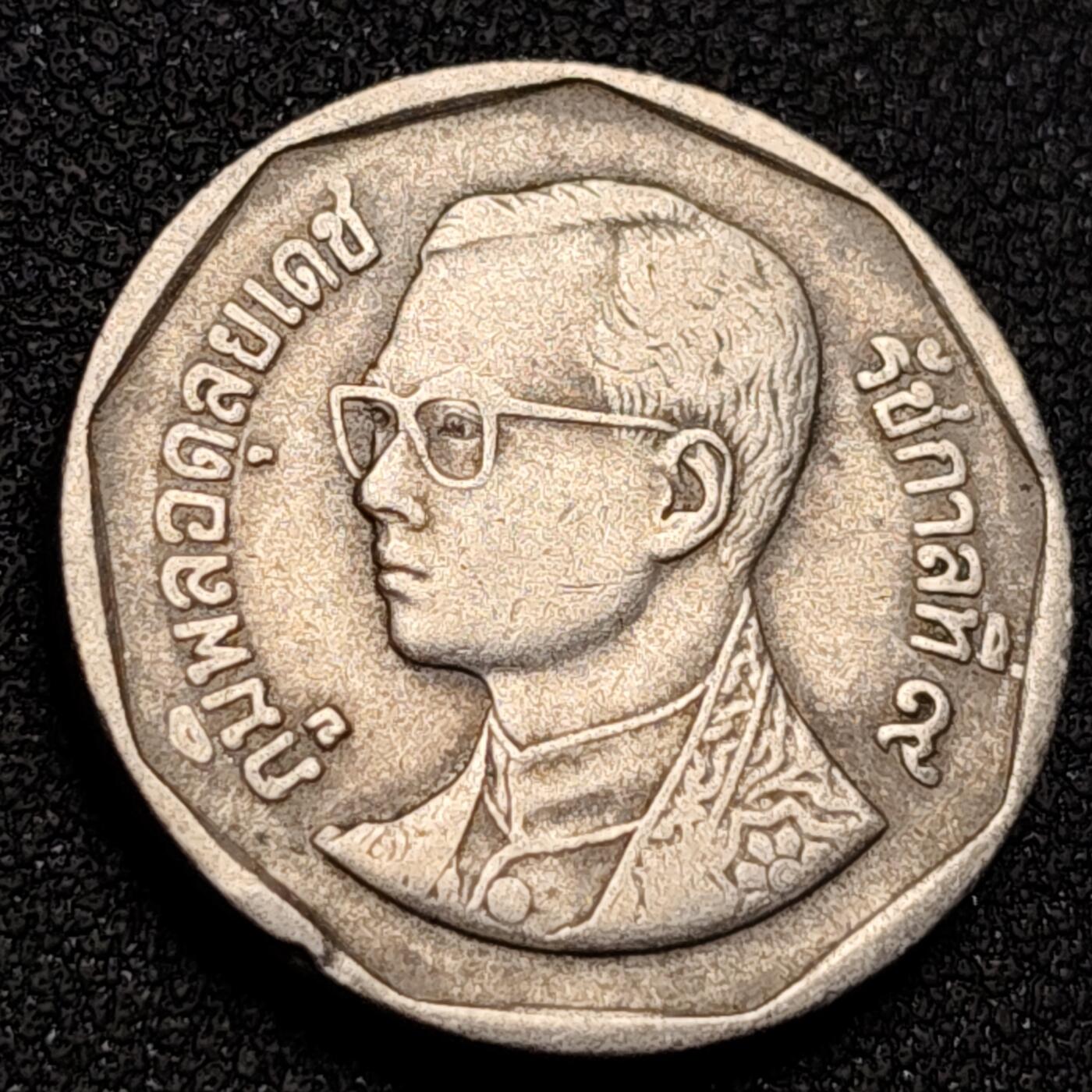 泉币菌-第154场-圣诞节专场 。