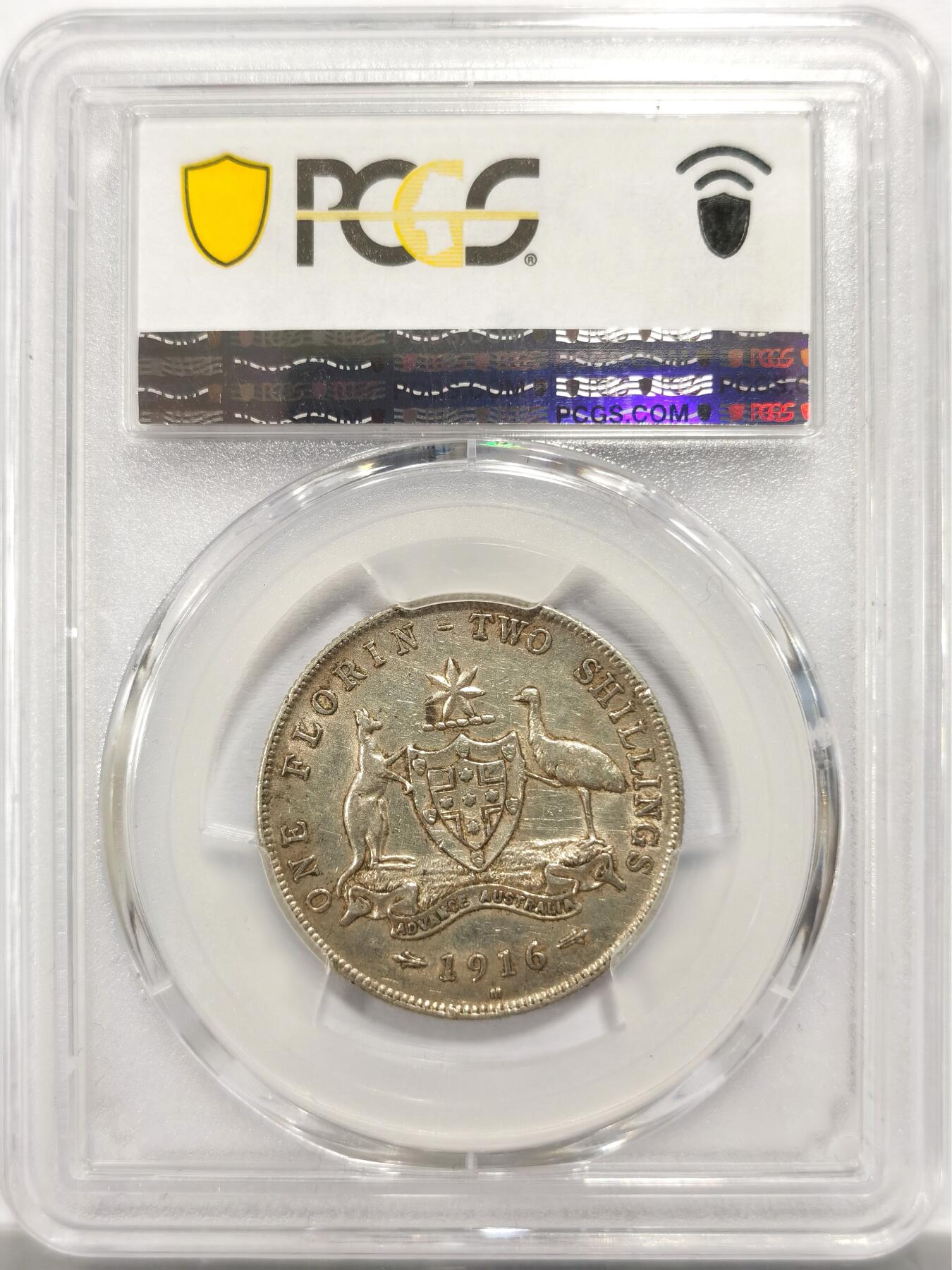 博洋堂世界钱币拍卖第154期（全场包邮）